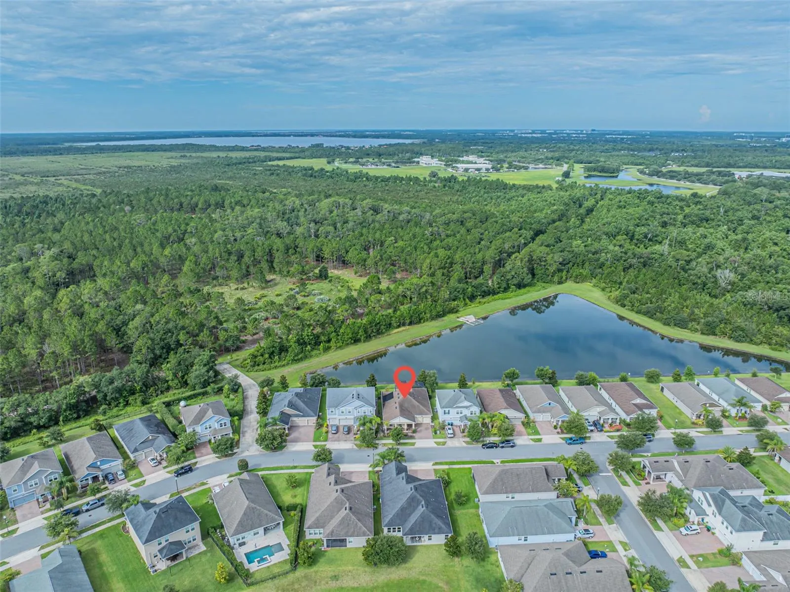 10174 LOVEGRASS LN