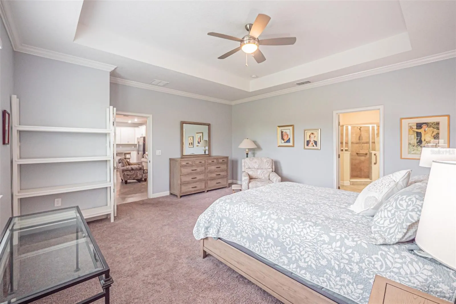 10174 LOVEGRASS LN