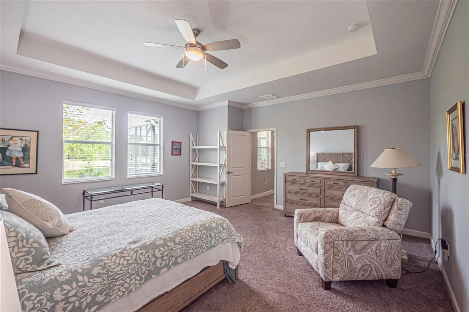 10174 LOVEGRASS LN