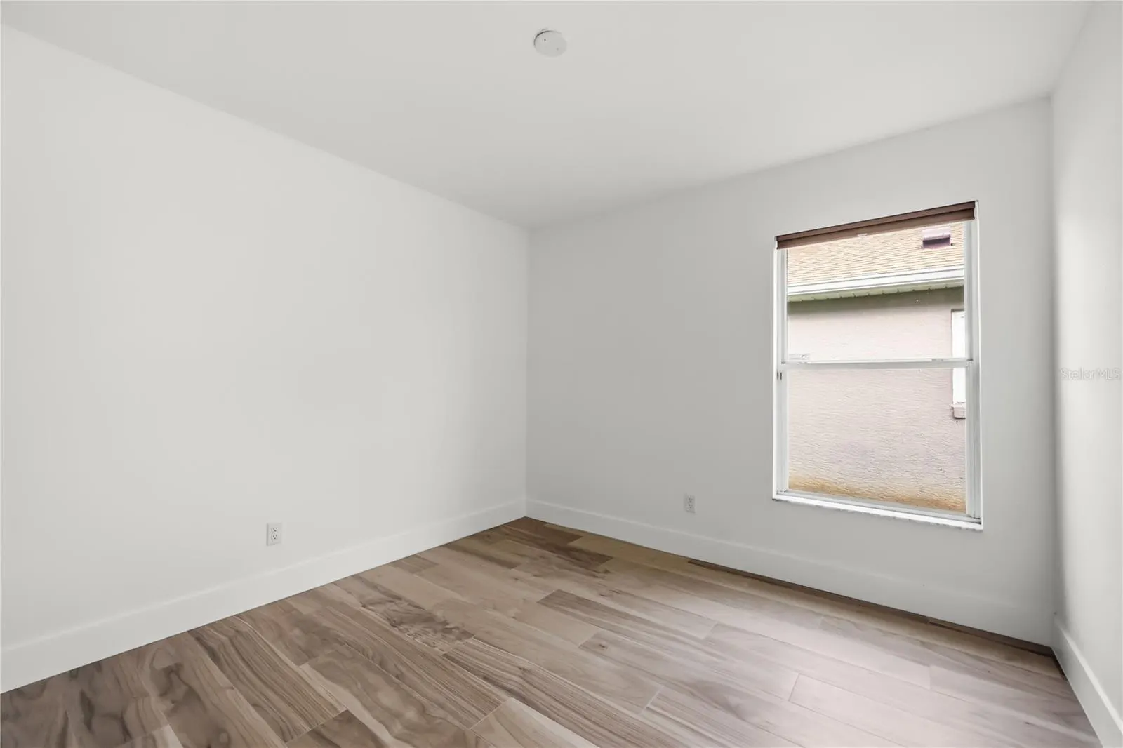 14510 QUAIL TRAIL CIR