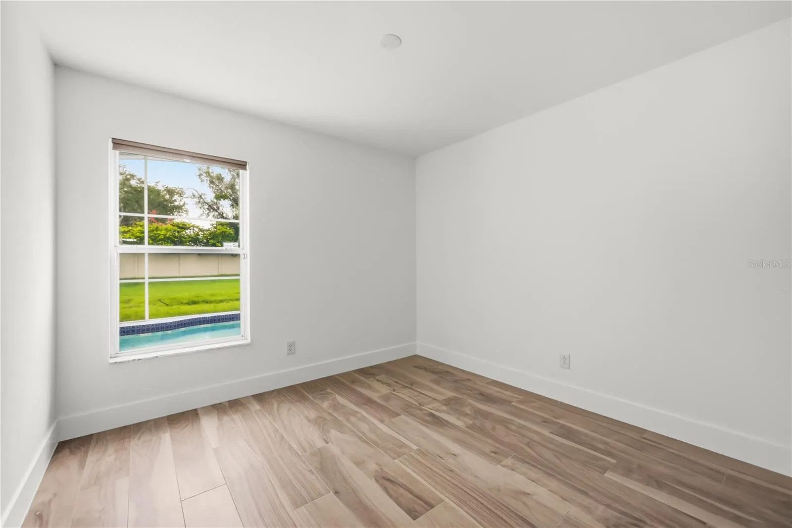 14510 QUAIL TRAIL CIR