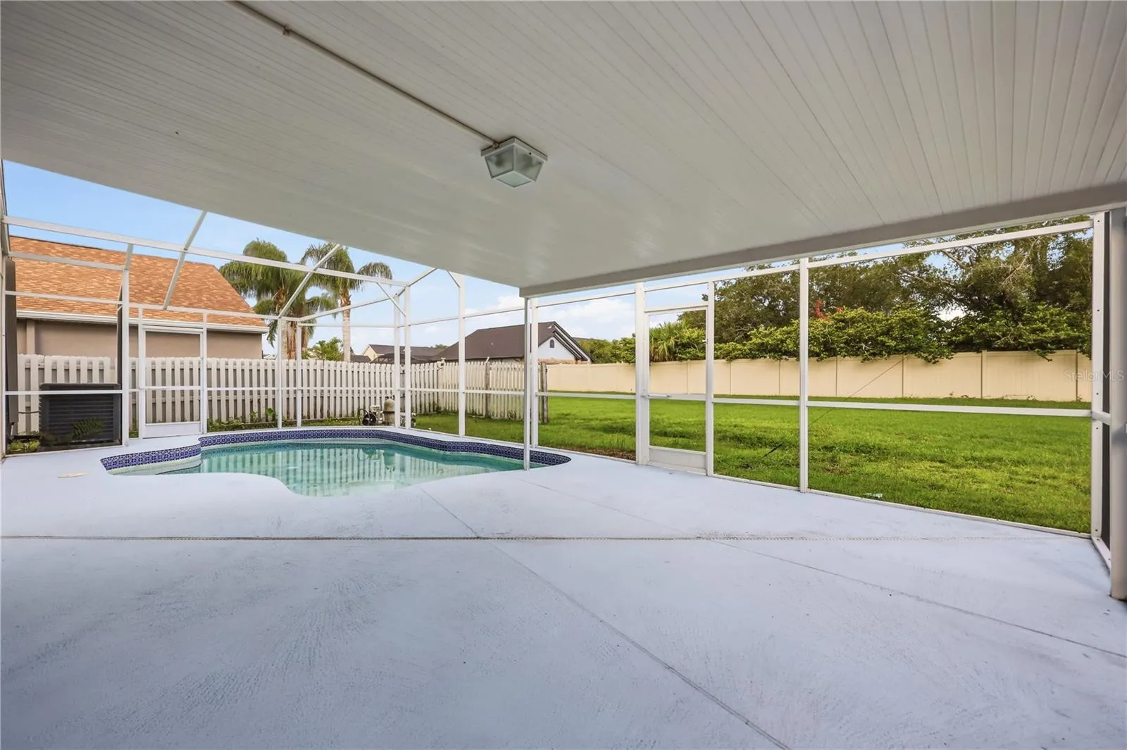 14510 QUAIL TRAIL CIR