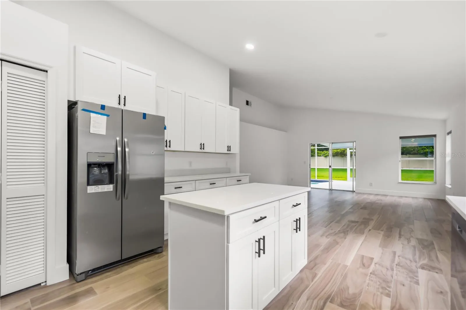 14510 QUAIL TRAIL CIR