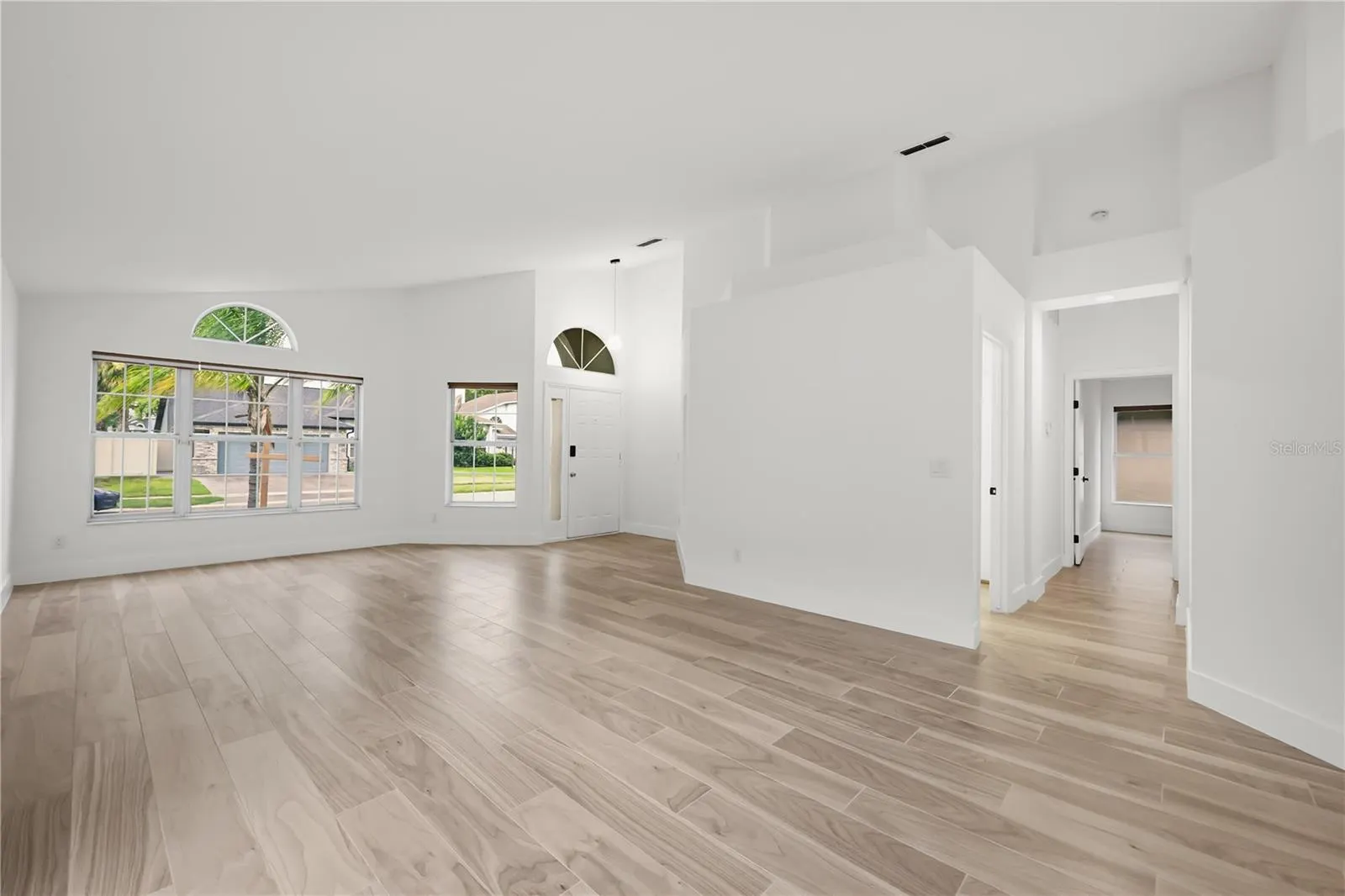 14510 QUAIL TRAIL CIR
