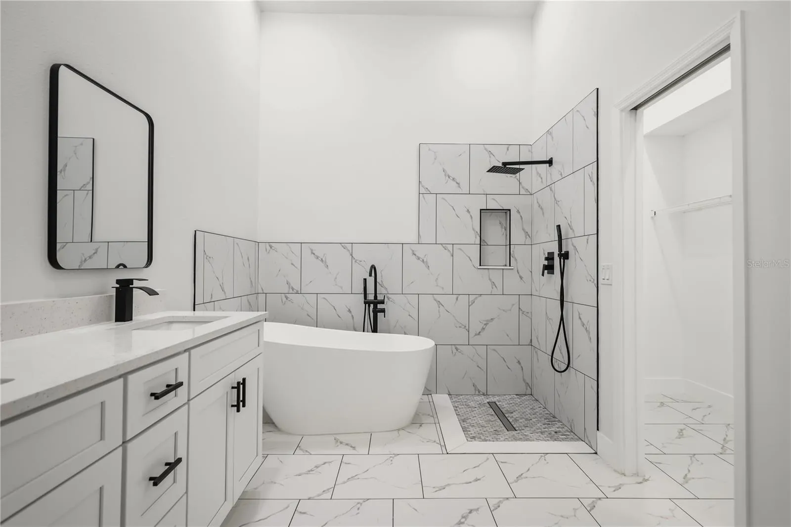 14510 QUAIL TRAIL CIR