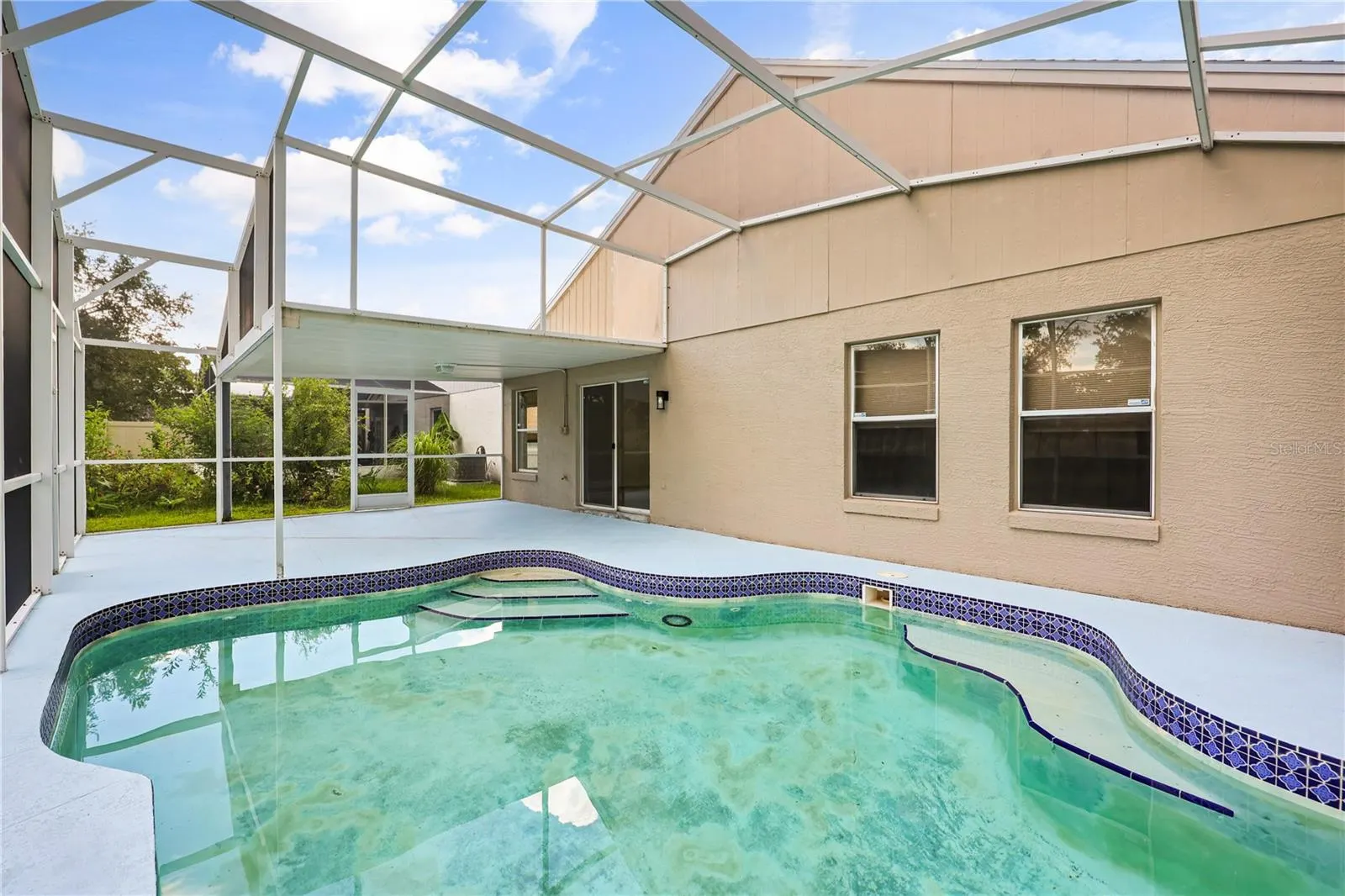14510 QUAIL TRAIL CIR