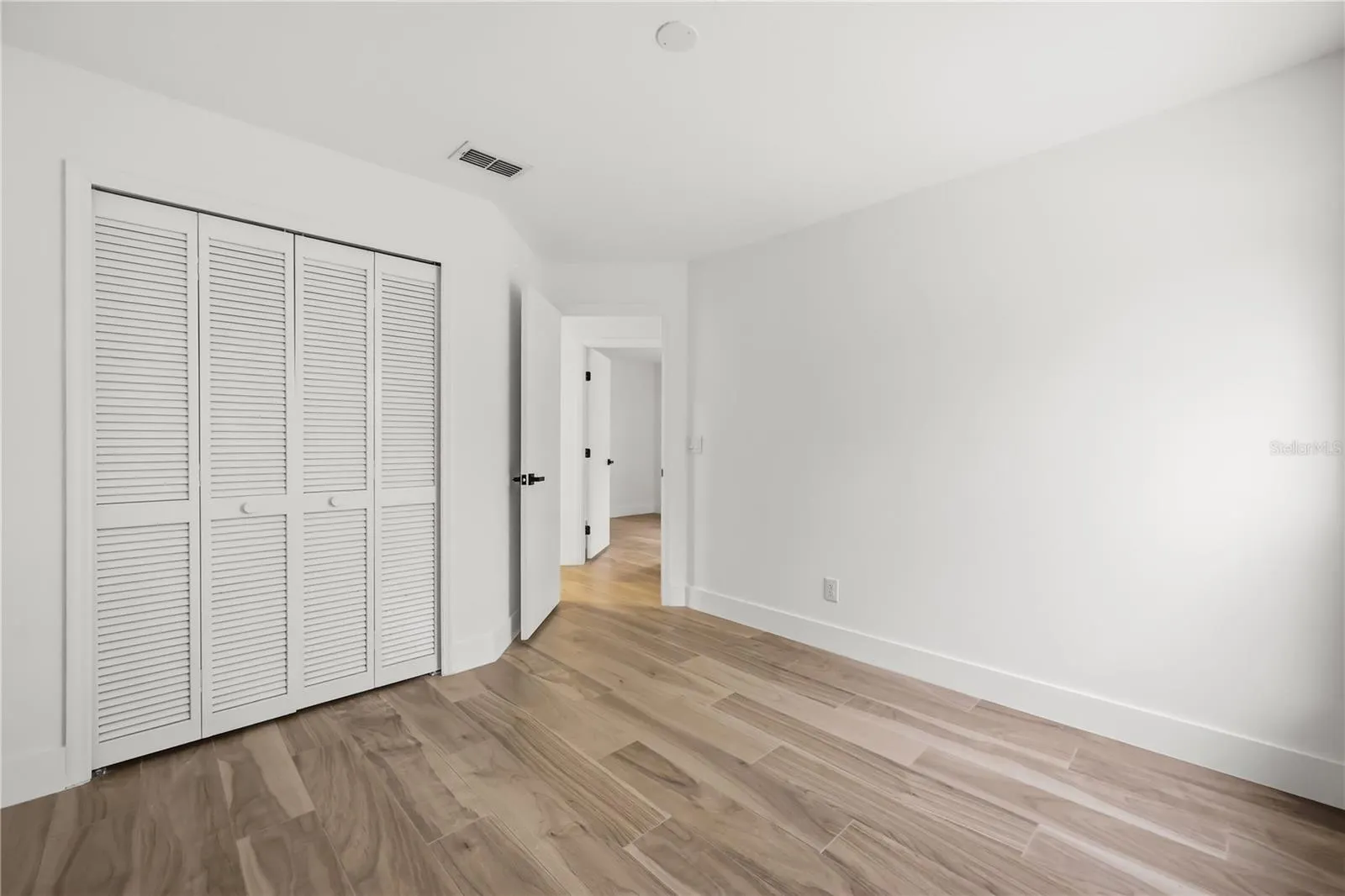 14510 QUAIL TRAIL CIR