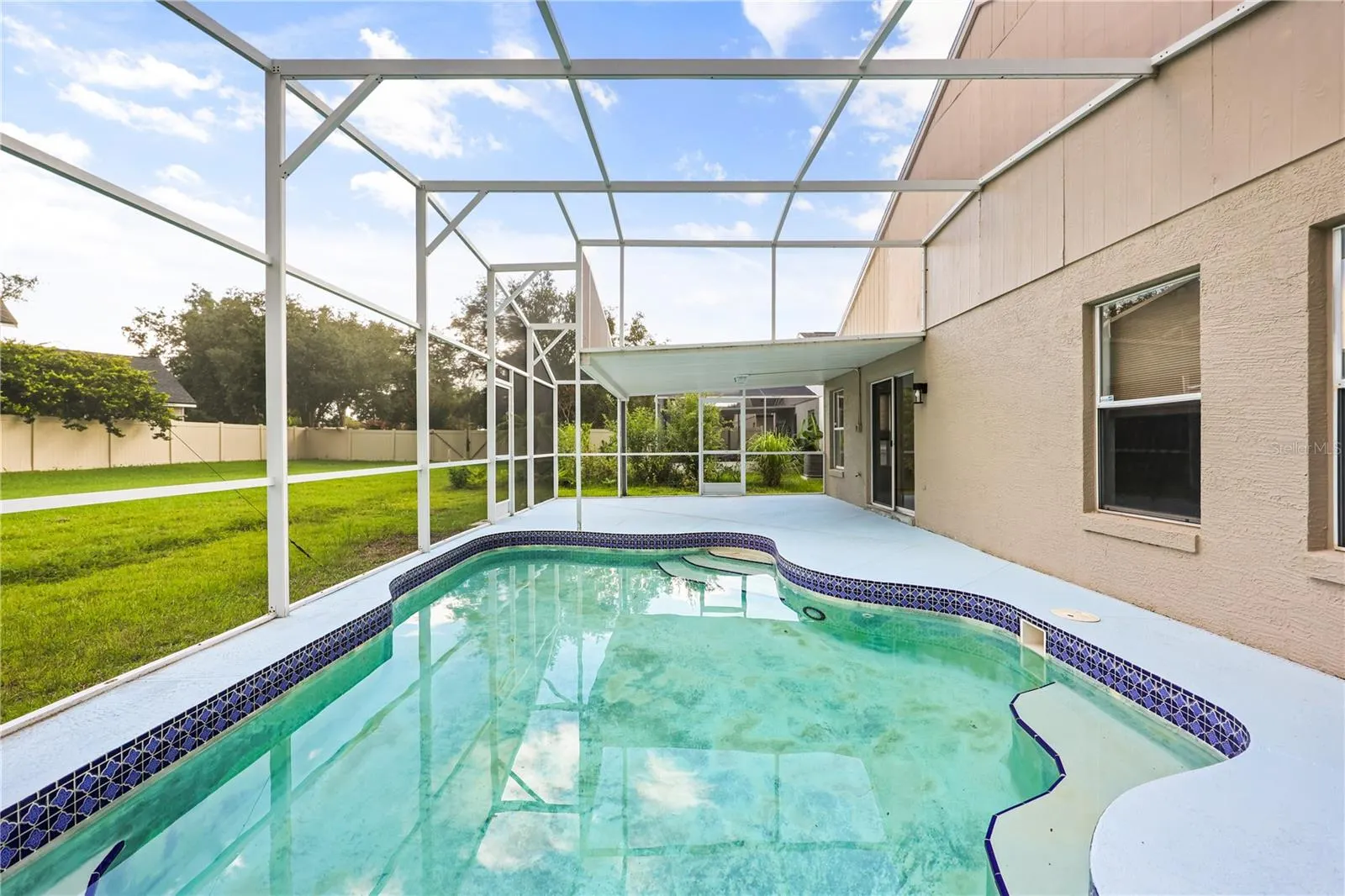 14510 QUAIL TRAIL CIR