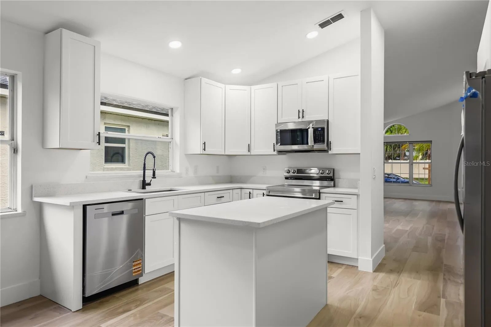 14510 QUAIL TRAIL CIR