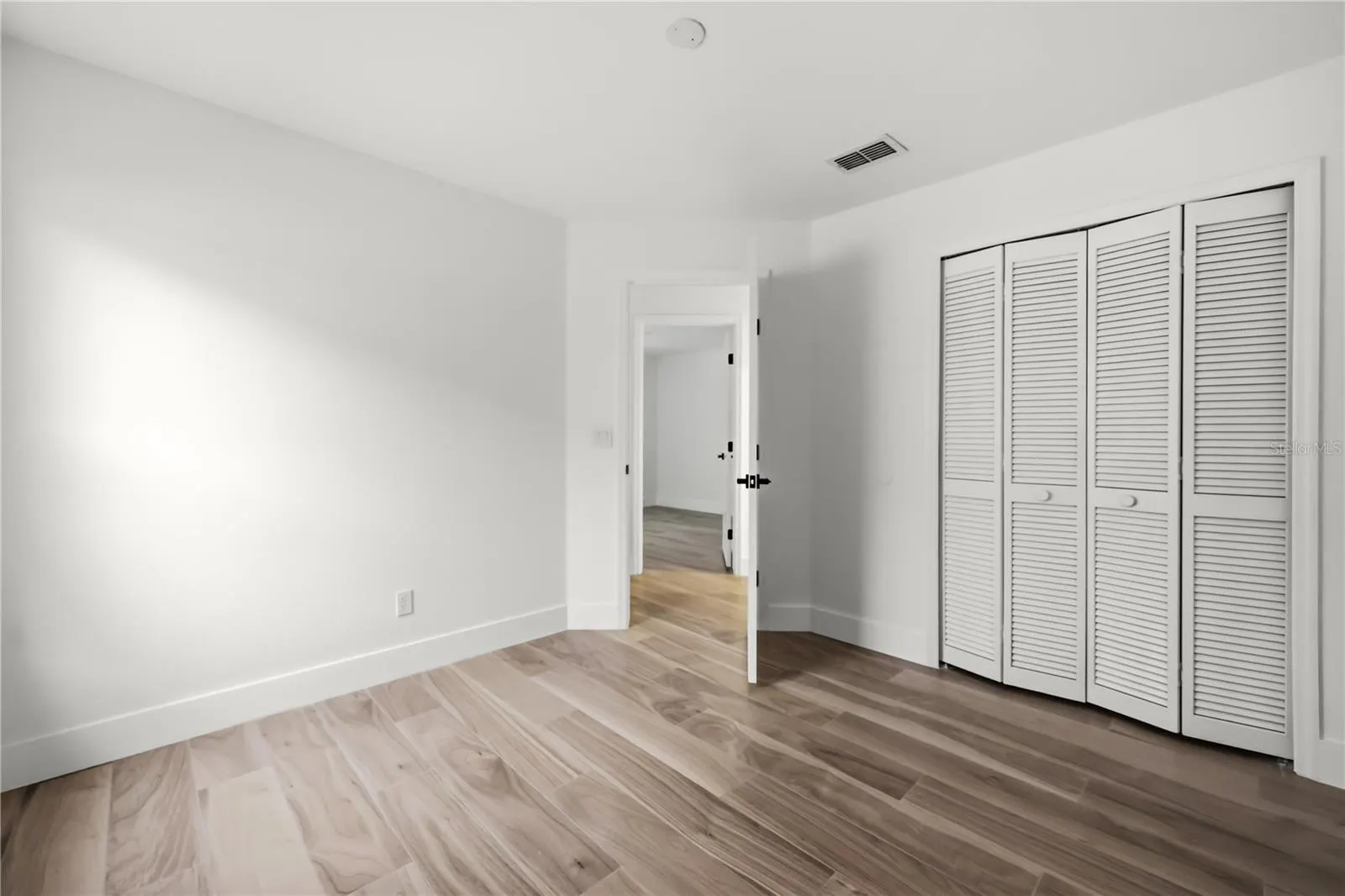 14510 QUAIL TRAIL CIR