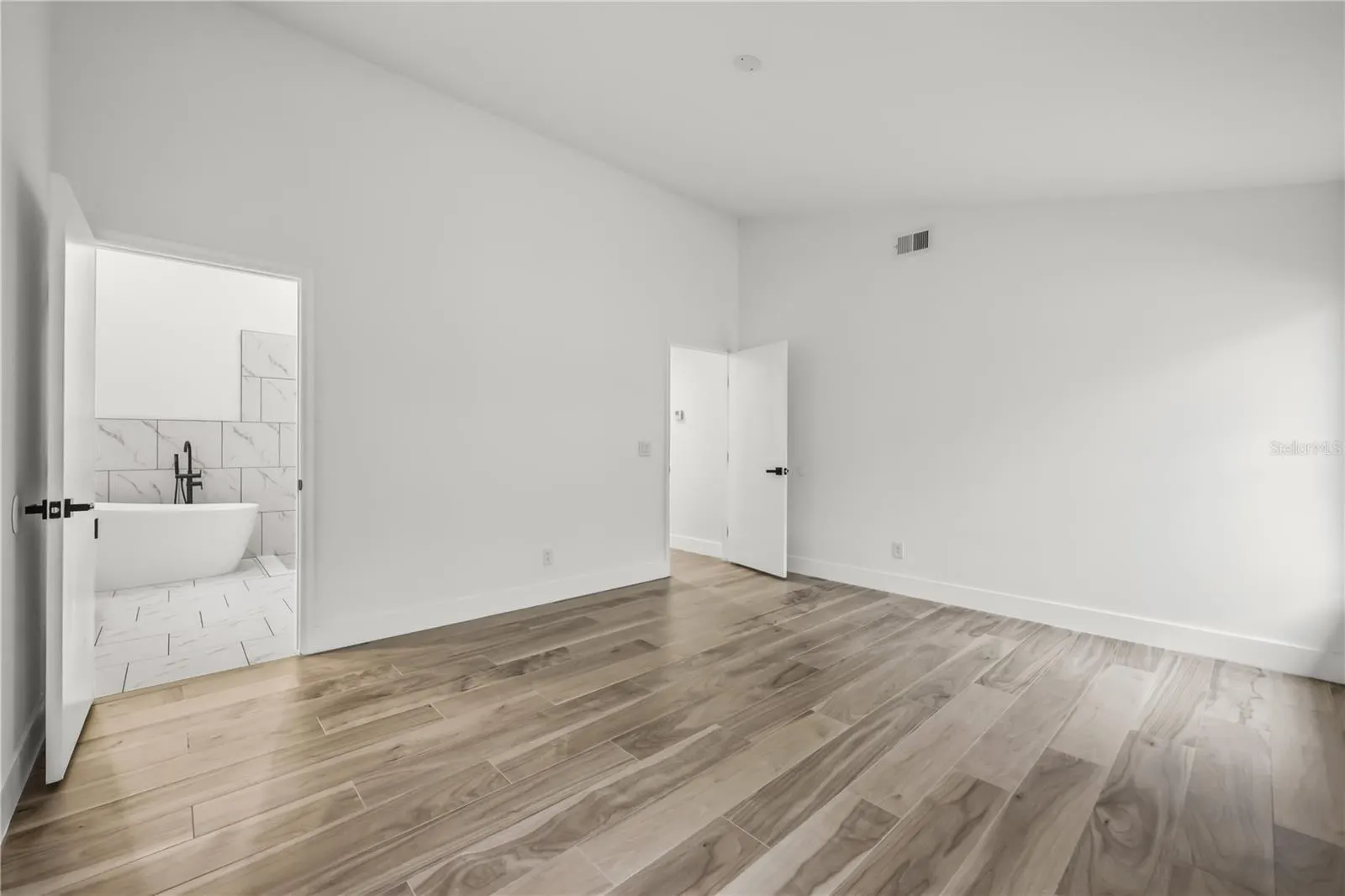 14510 QUAIL TRAIL CIR