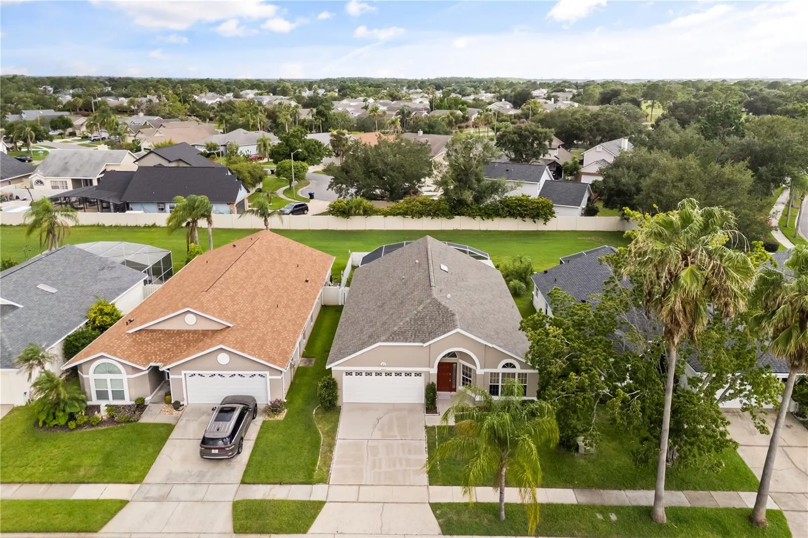 14510 QUAIL TRAIL CIR