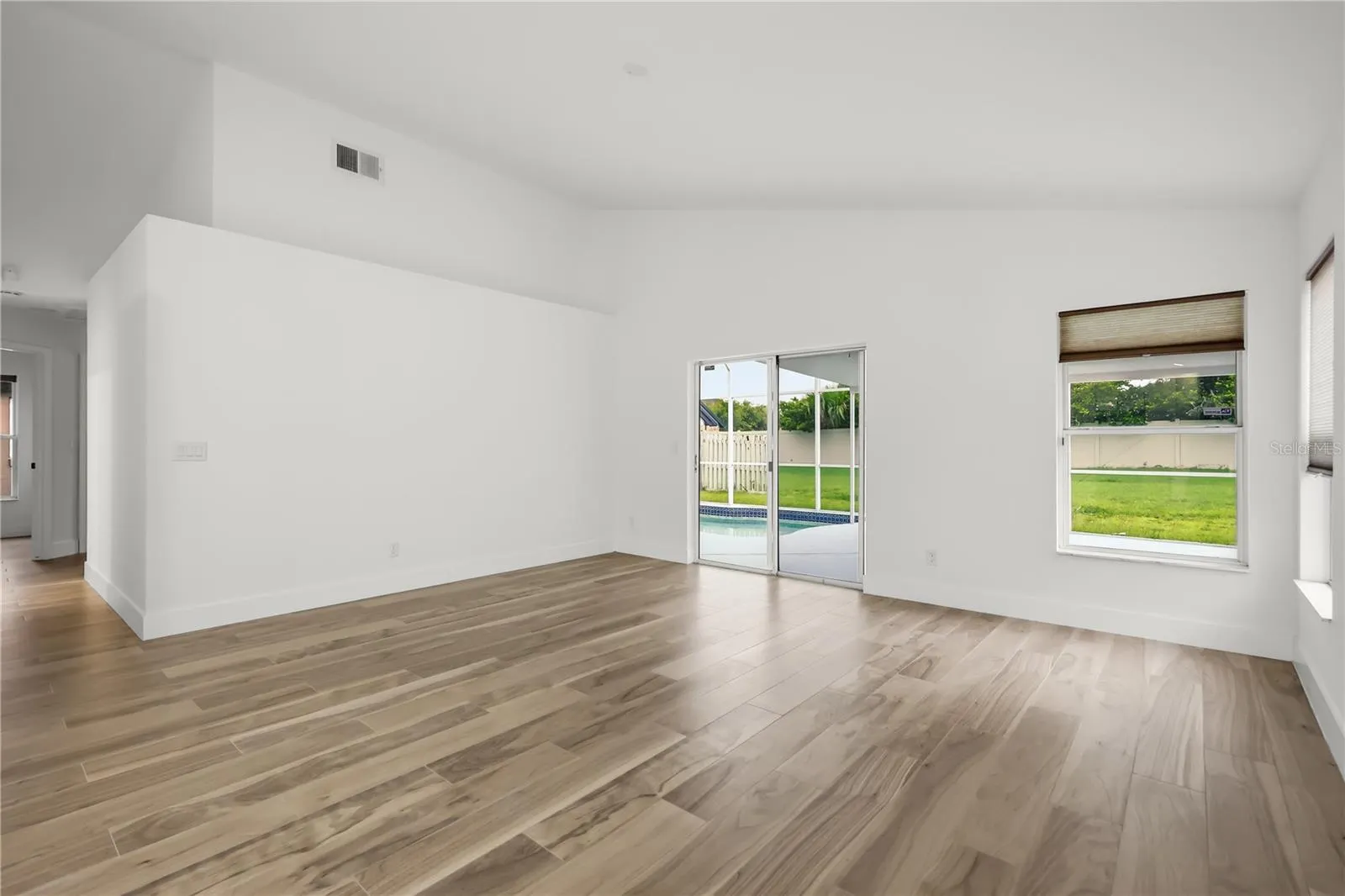 14510 QUAIL TRAIL CIR