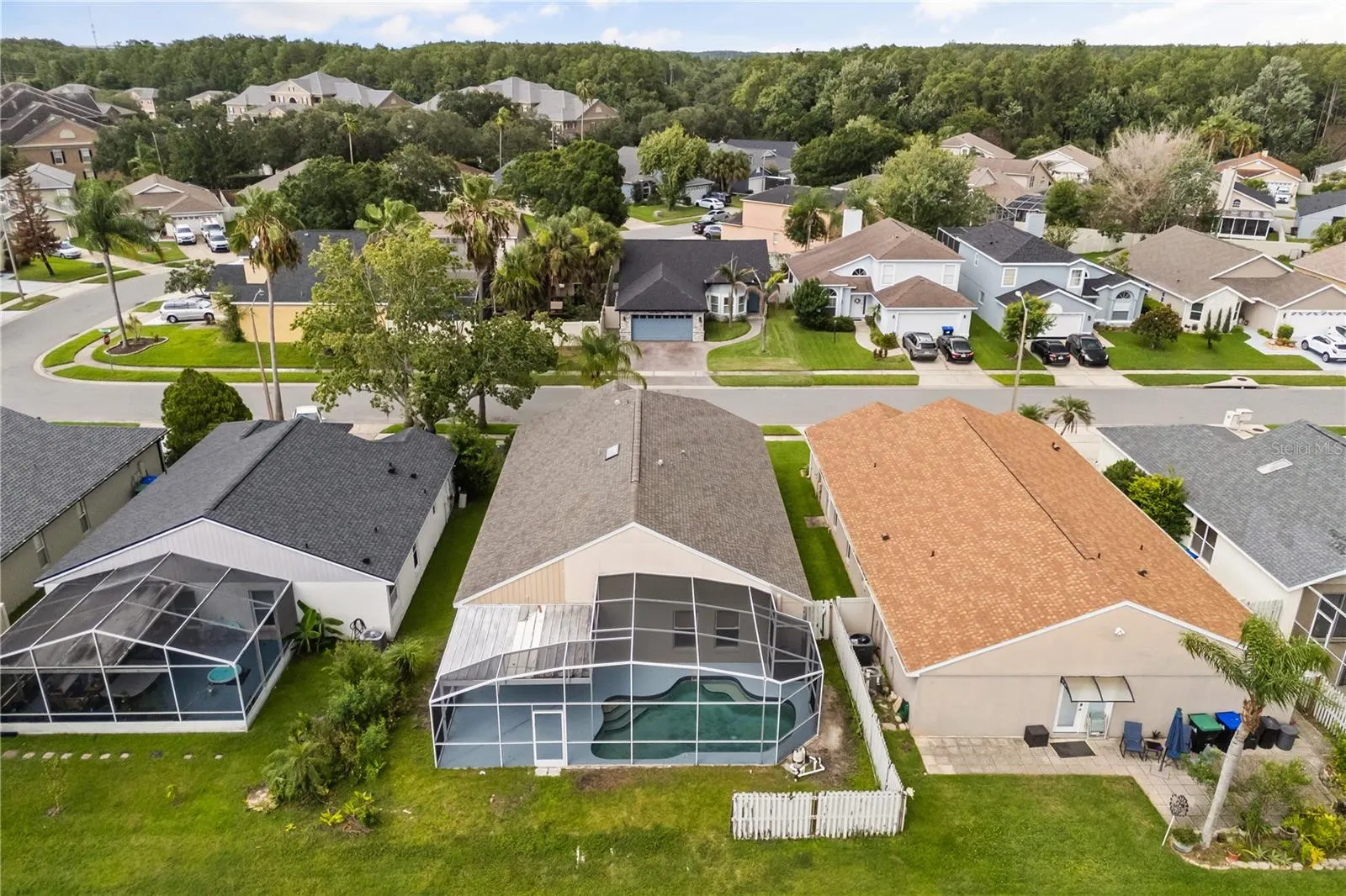 14510 QUAIL TRAIL CIR