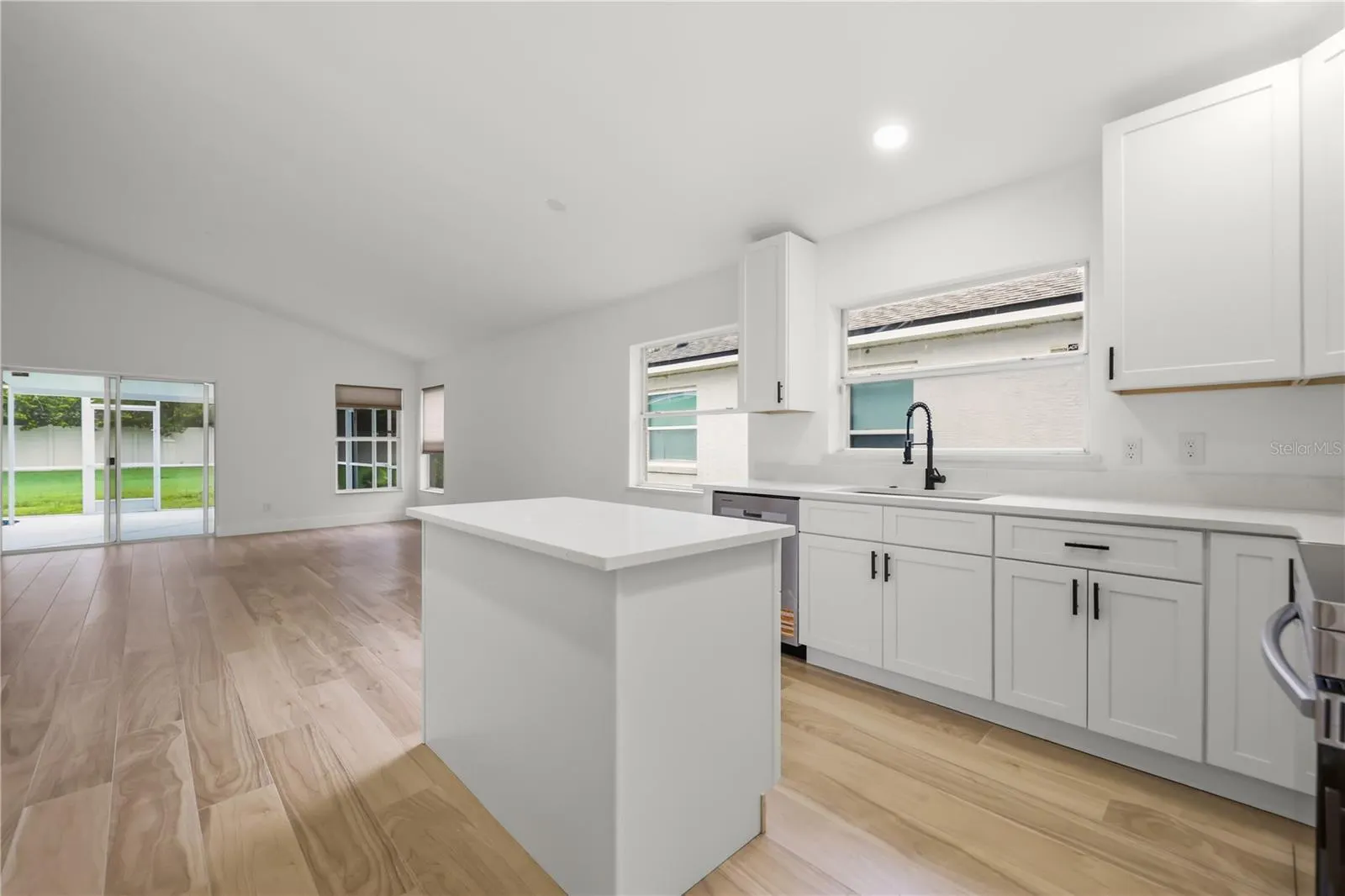 14510 QUAIL TRAIL CIR