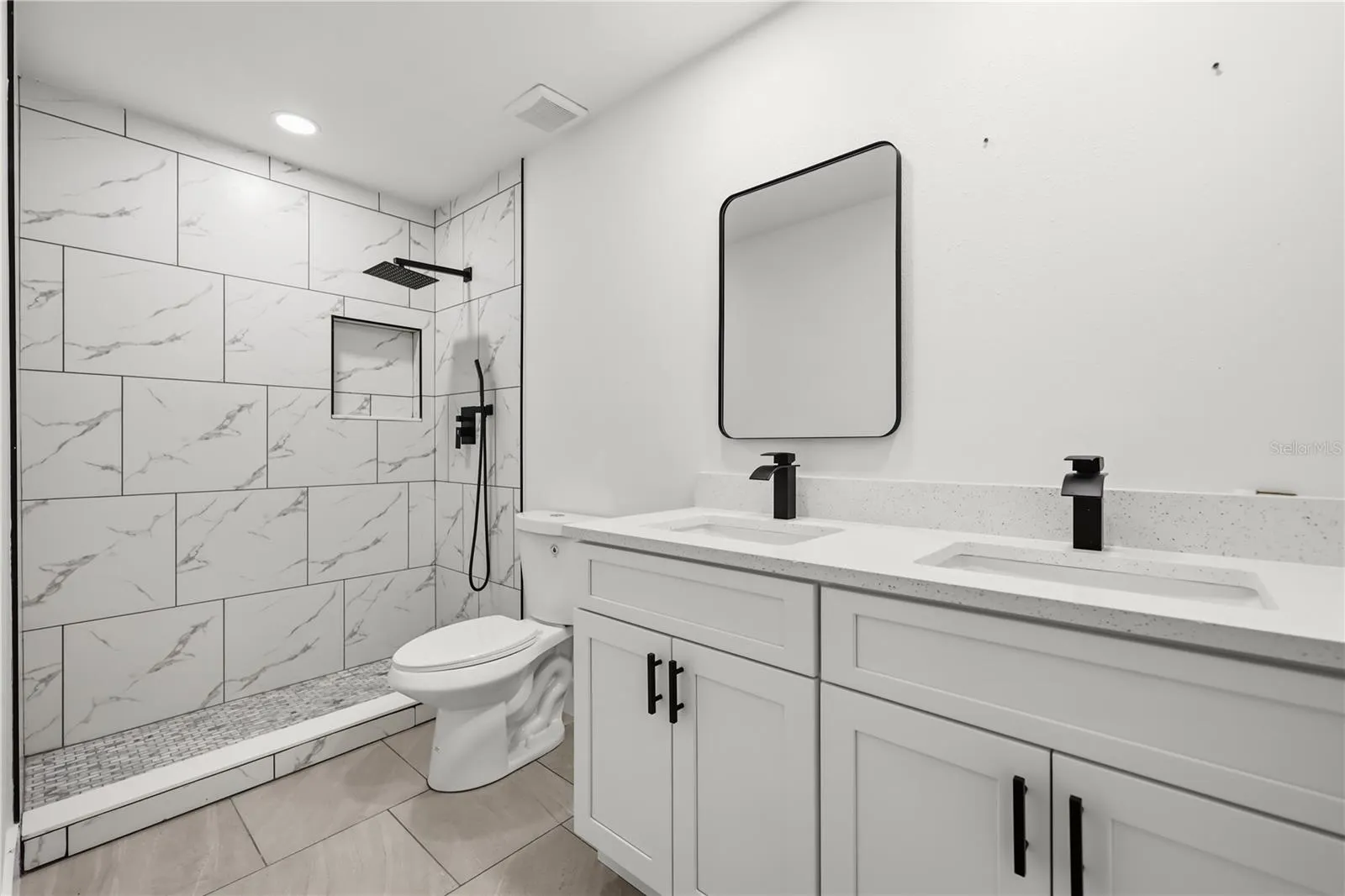 14510 QUAIL TRAIL CIR