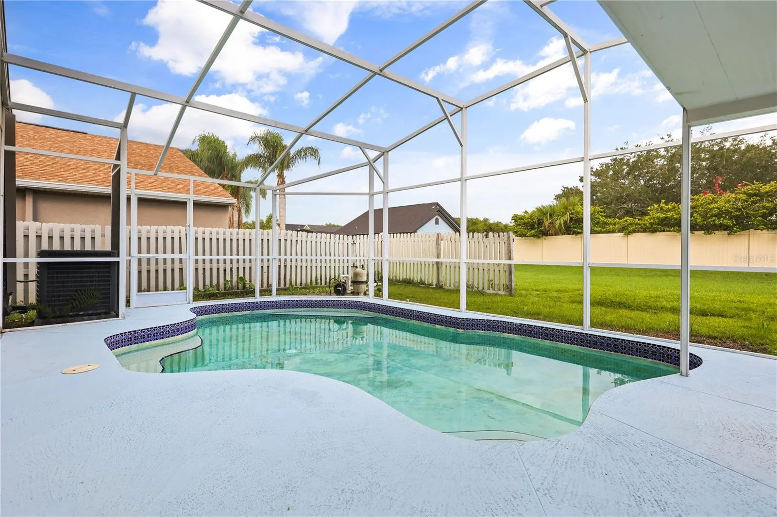 14510 QUAIL TRAIL CIR