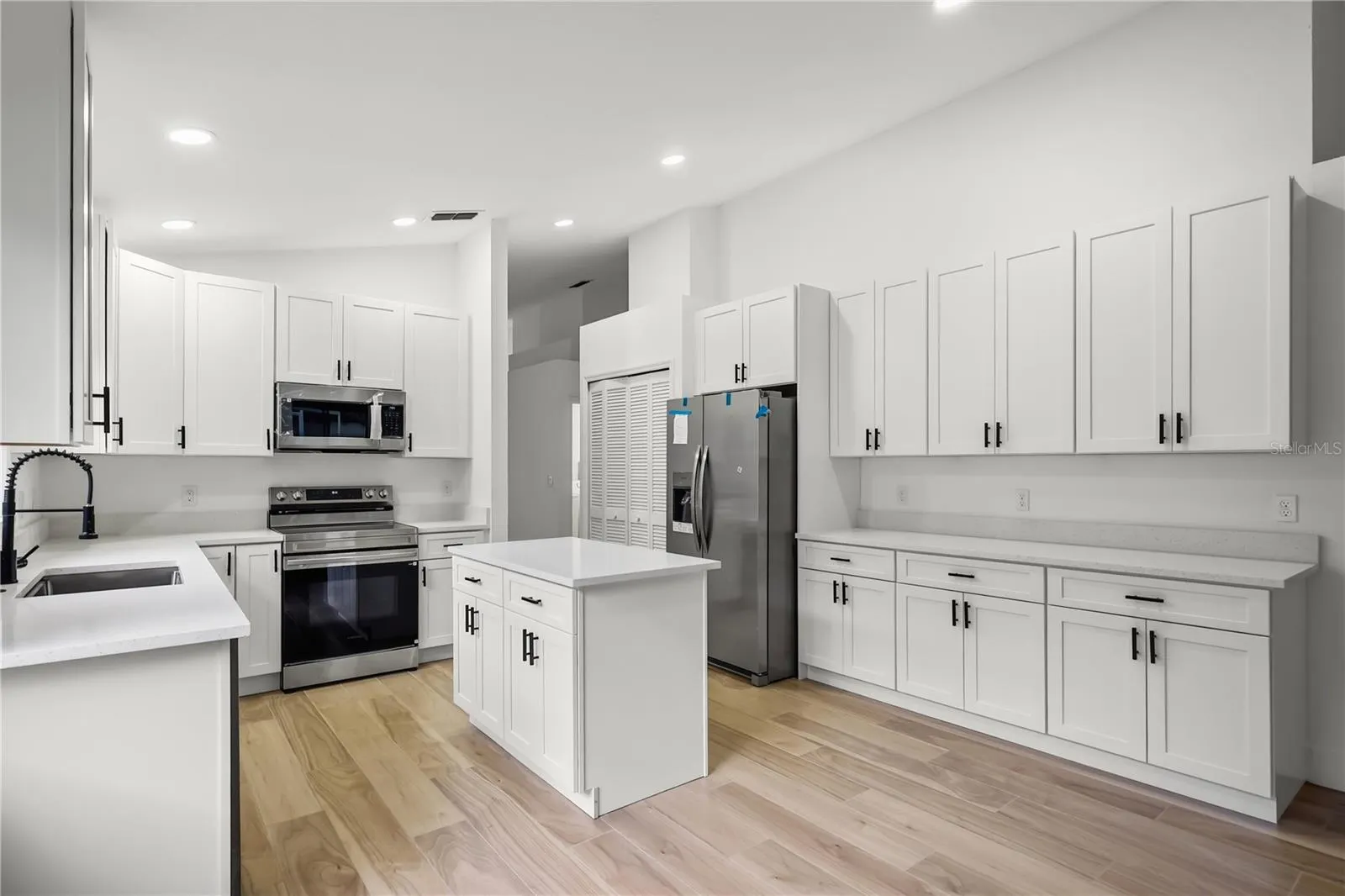 14510 QUAIL TRAIL CIR