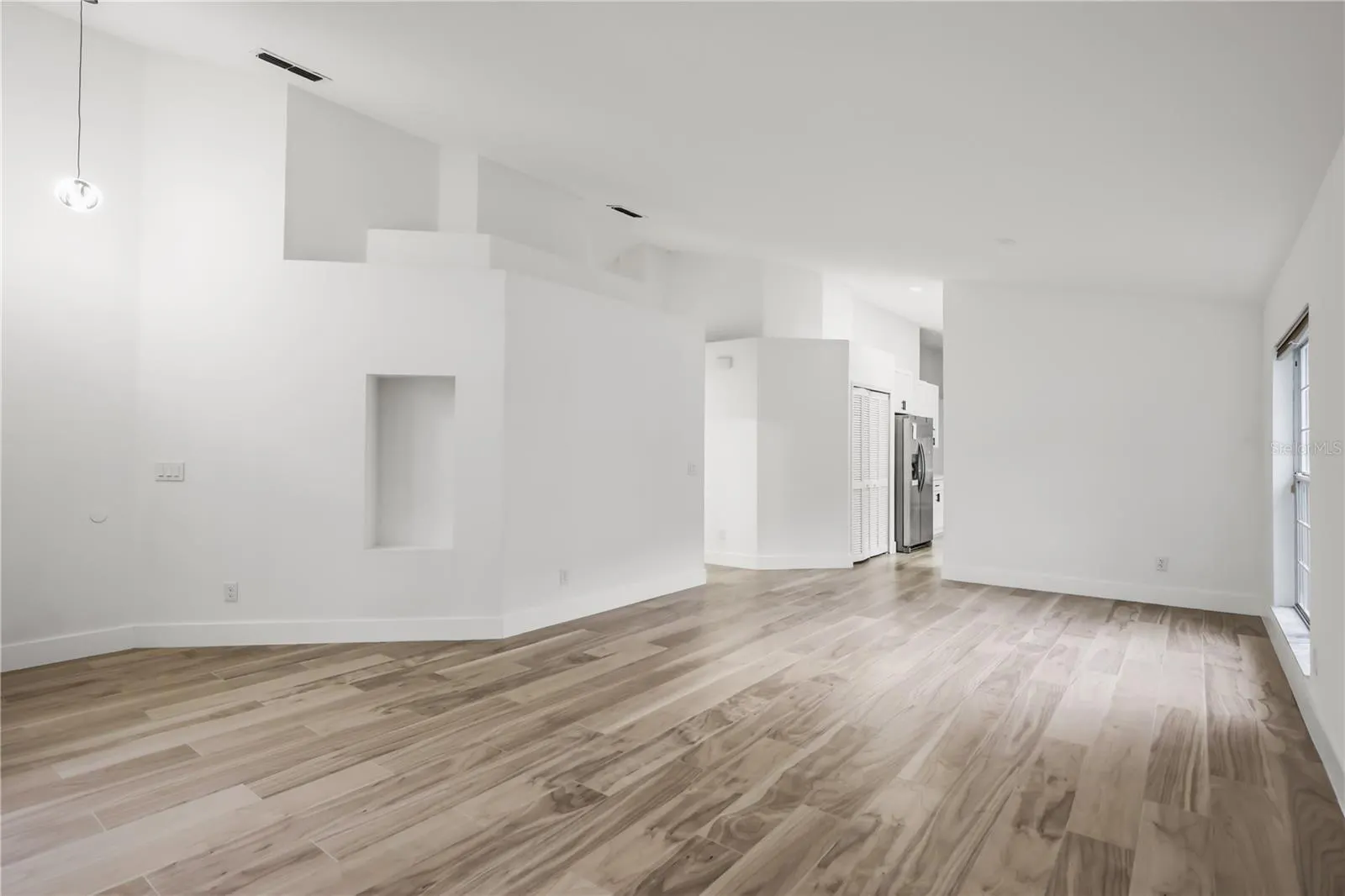 14510 QUAIL TRAIL CIR