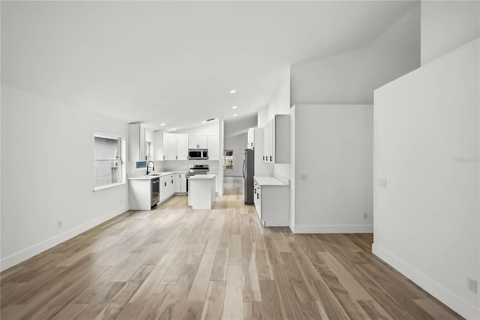 14510 QUAIL TRAIL CIR