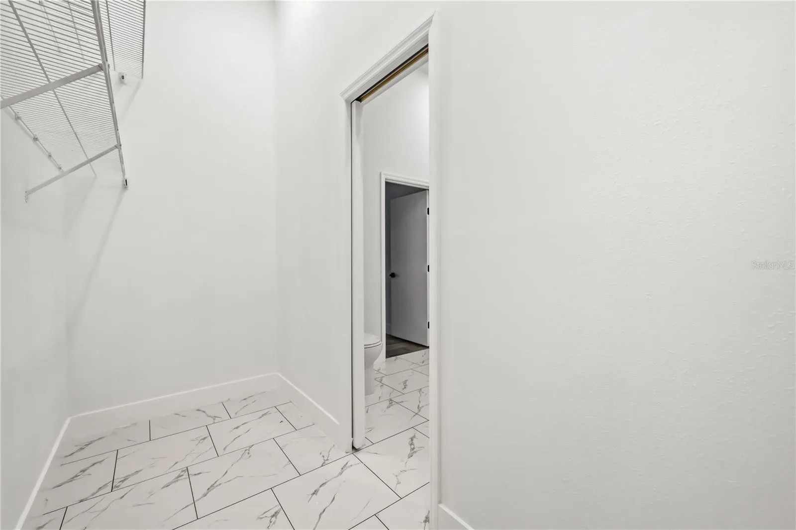 14510 QUAIL TRAIL CIR