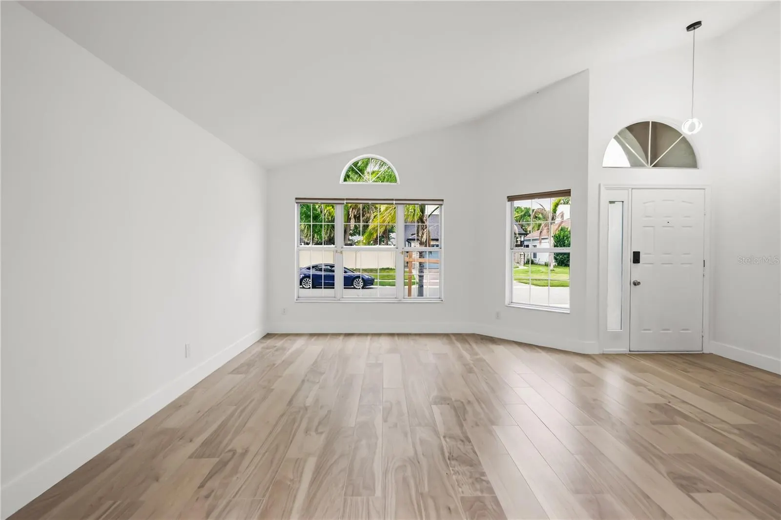 14510 QUAIL TRAIL CIR