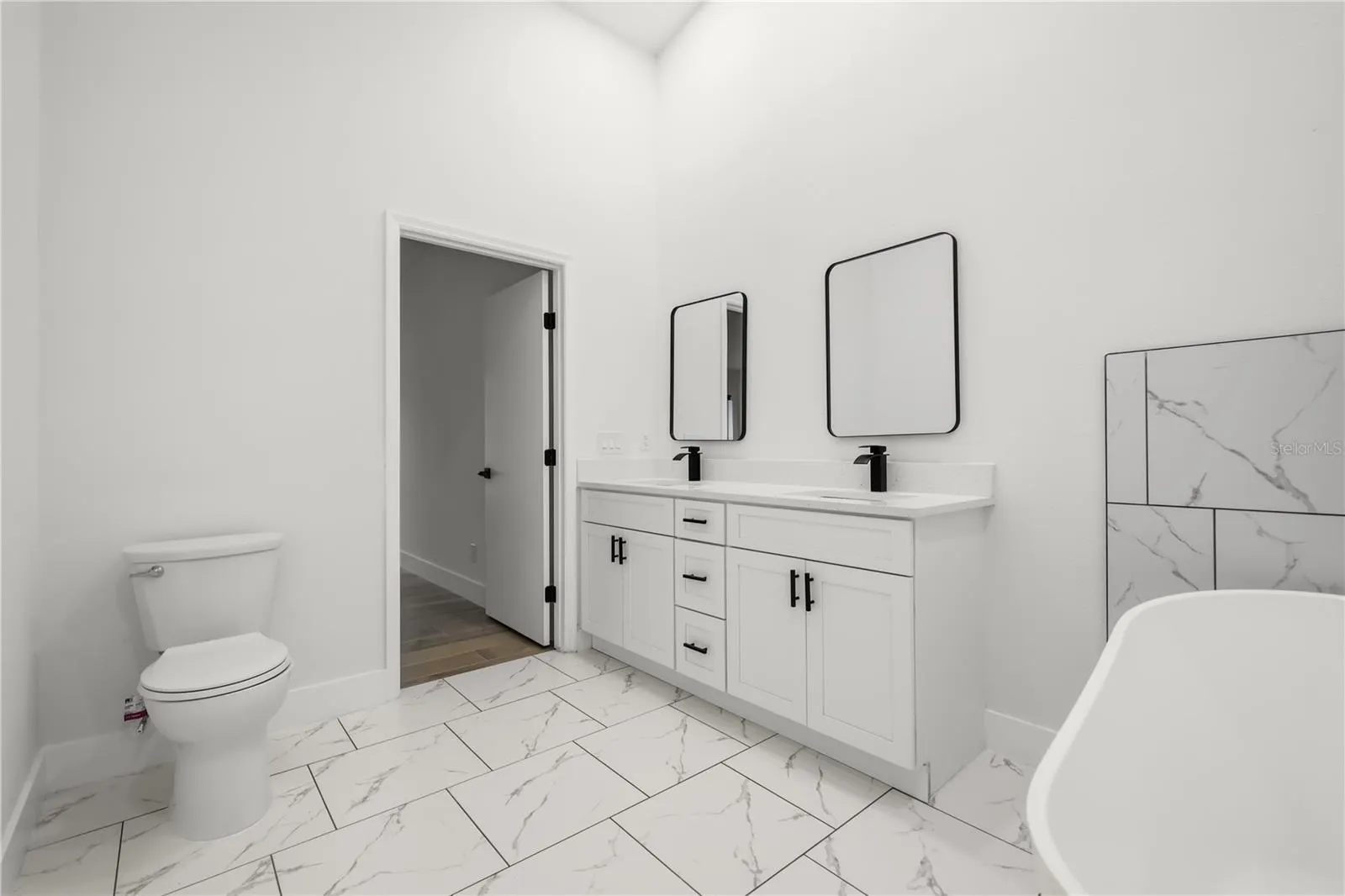 14510 QUAIL TRAIL CIR