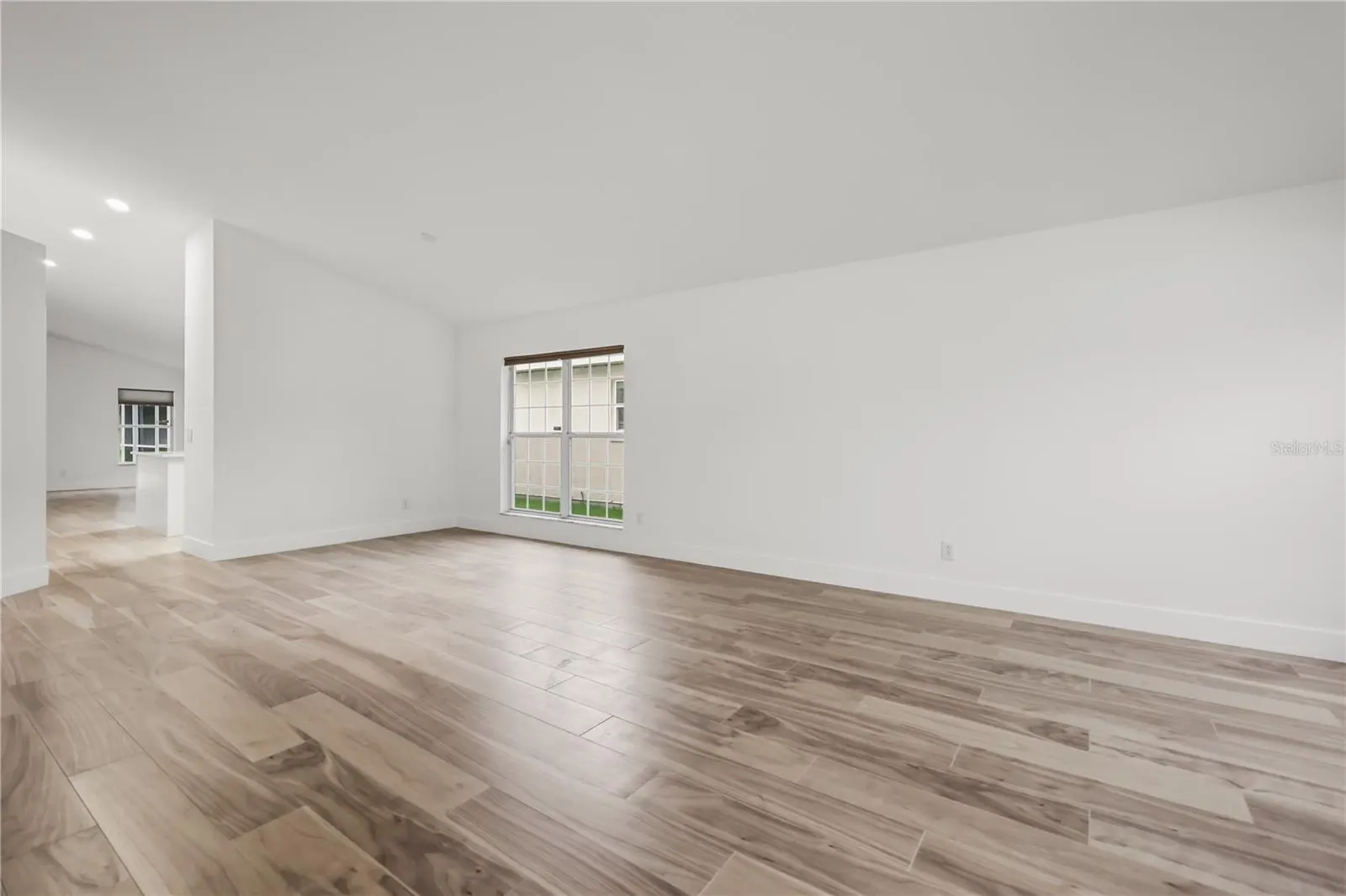 14510 QUAIL TRAIL CIR