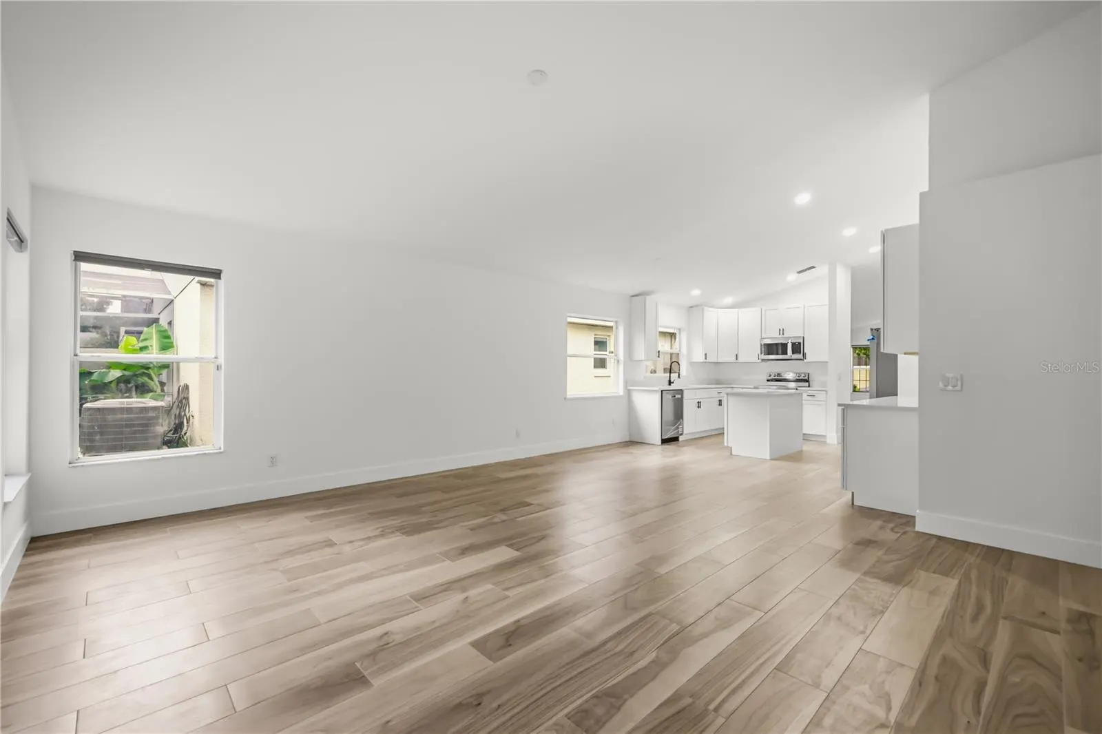 14510 QUAIL TRAIL CIR