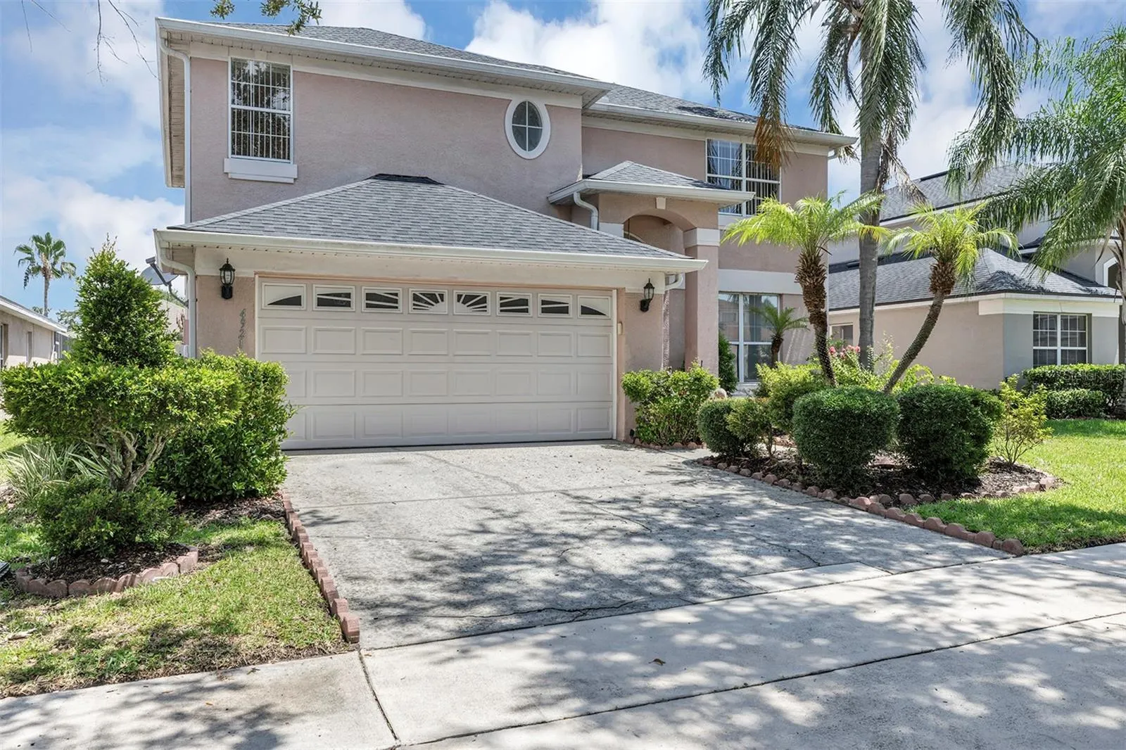 4921 CASA VISTA DR