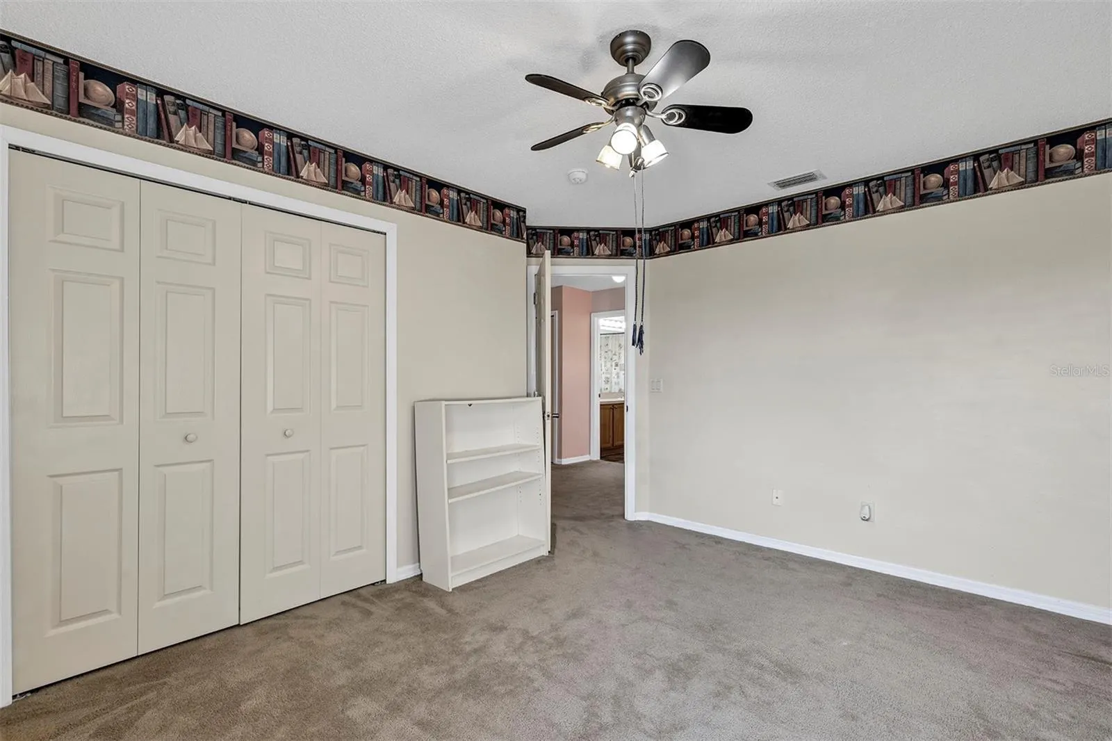 4921 CASA VISTA DR