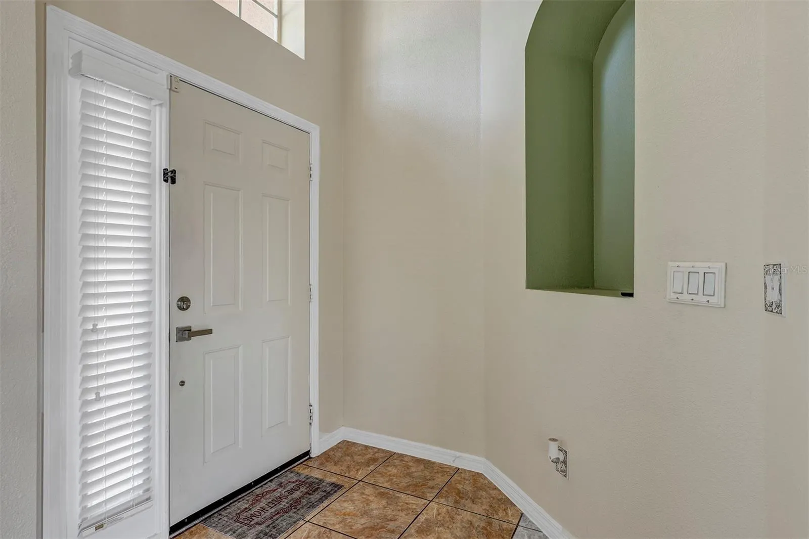 4921 CASA VISTA DR