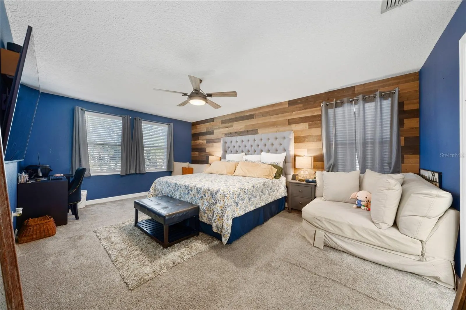 11059 LONGLEAF WOODS DR