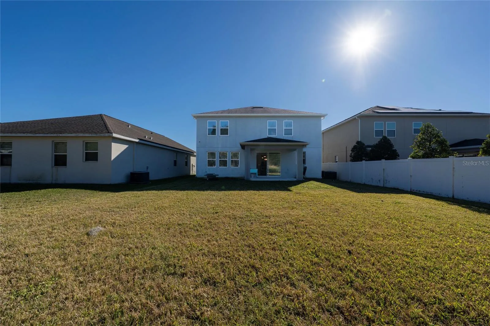 11059 LONGLEAF WOODS DR