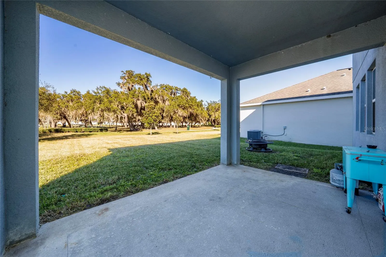 11059 LONGLEAF WOODS DR