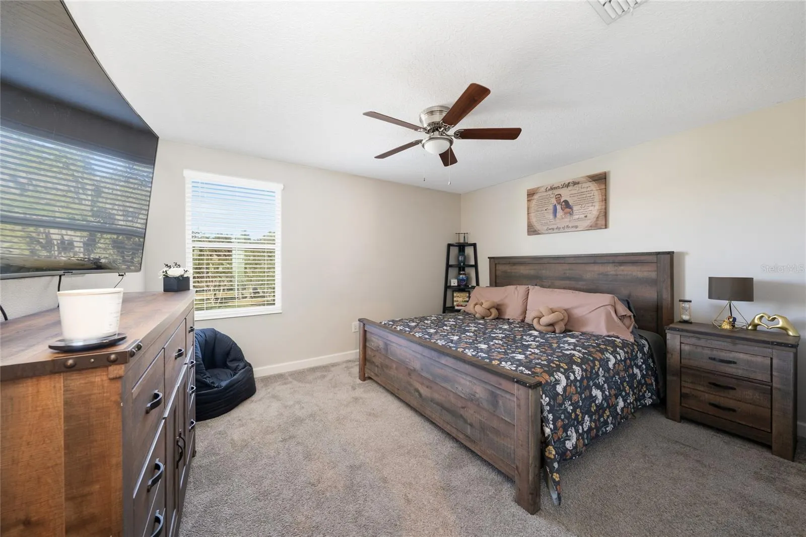 11059 LONGLEAF WOODS DR