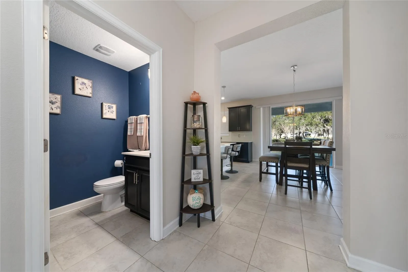 11059 LONGLEAF WOODS DR
