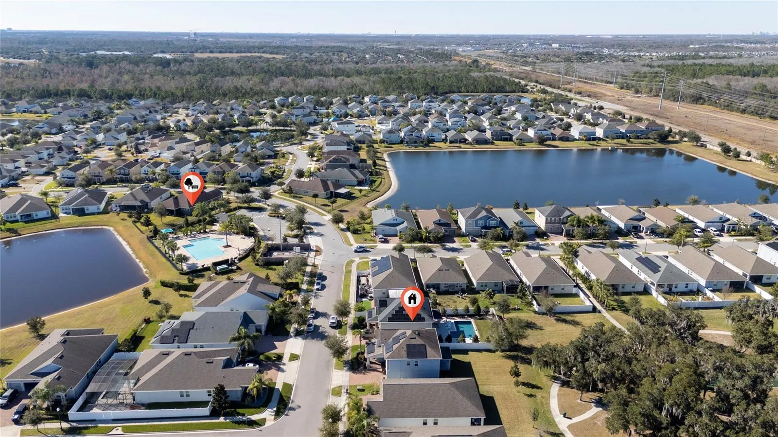 11059 LONGLEAF WOODS DR
