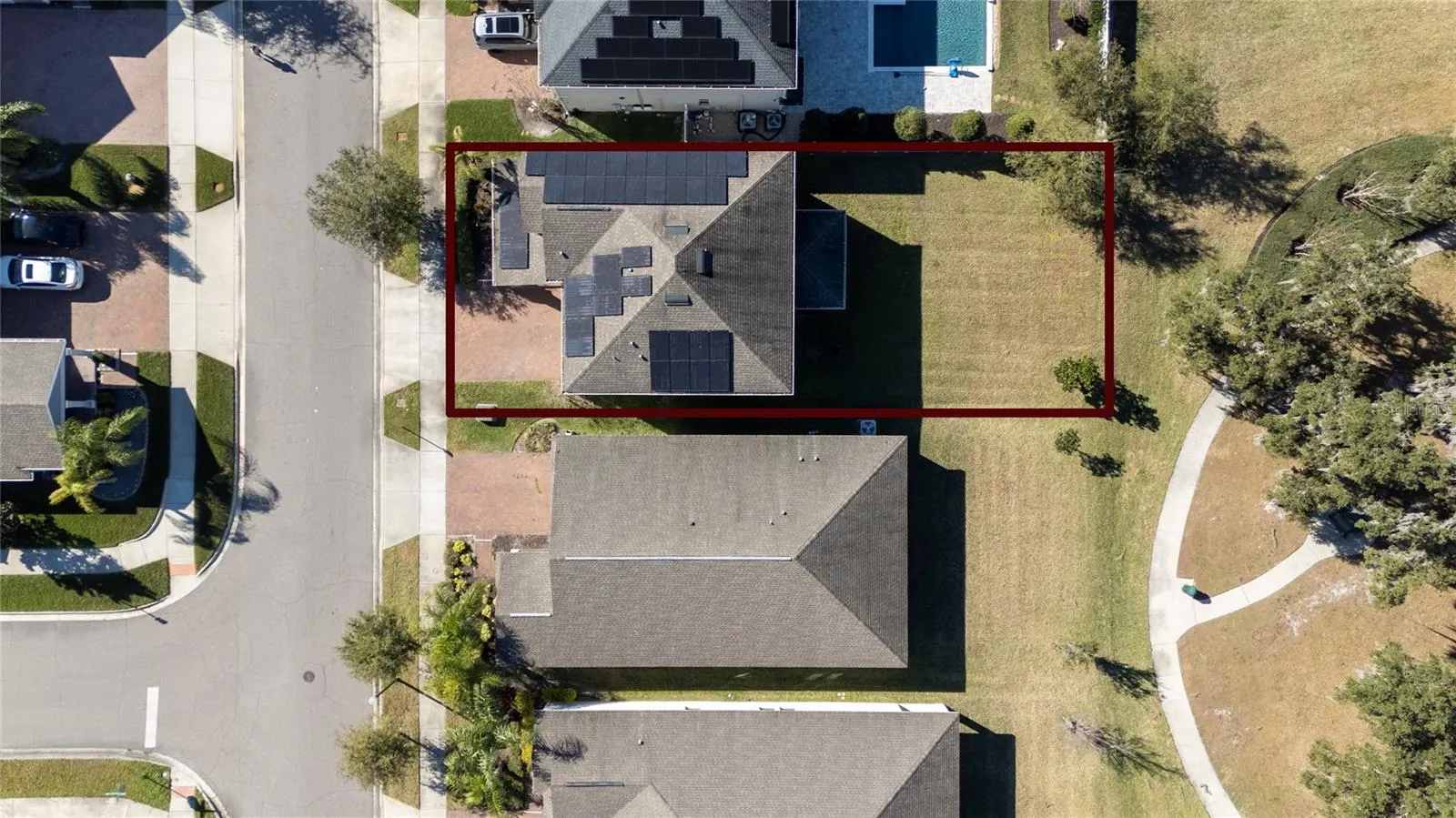 11059 LONGLEAF WOODS DR