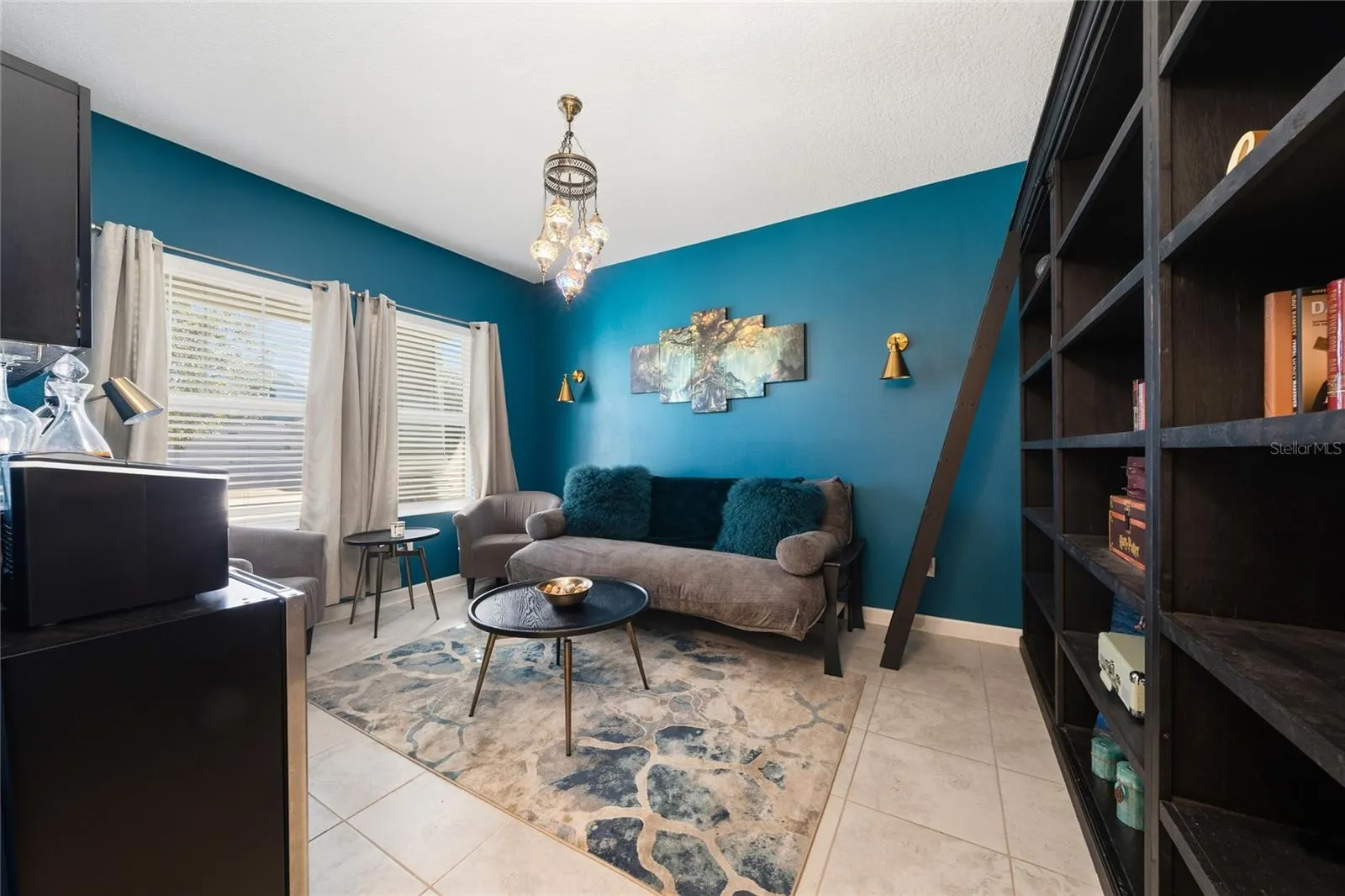 11059 LONGLEAF WOODS DR