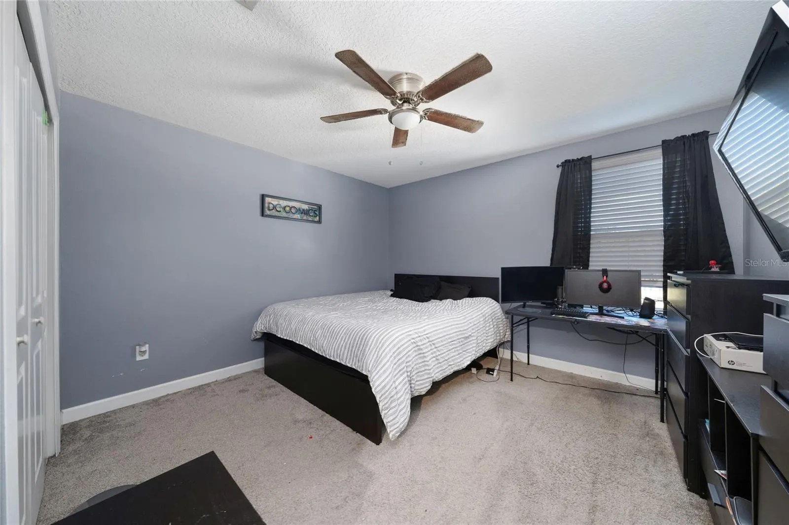 11059 LONGLEAF WOODS DR