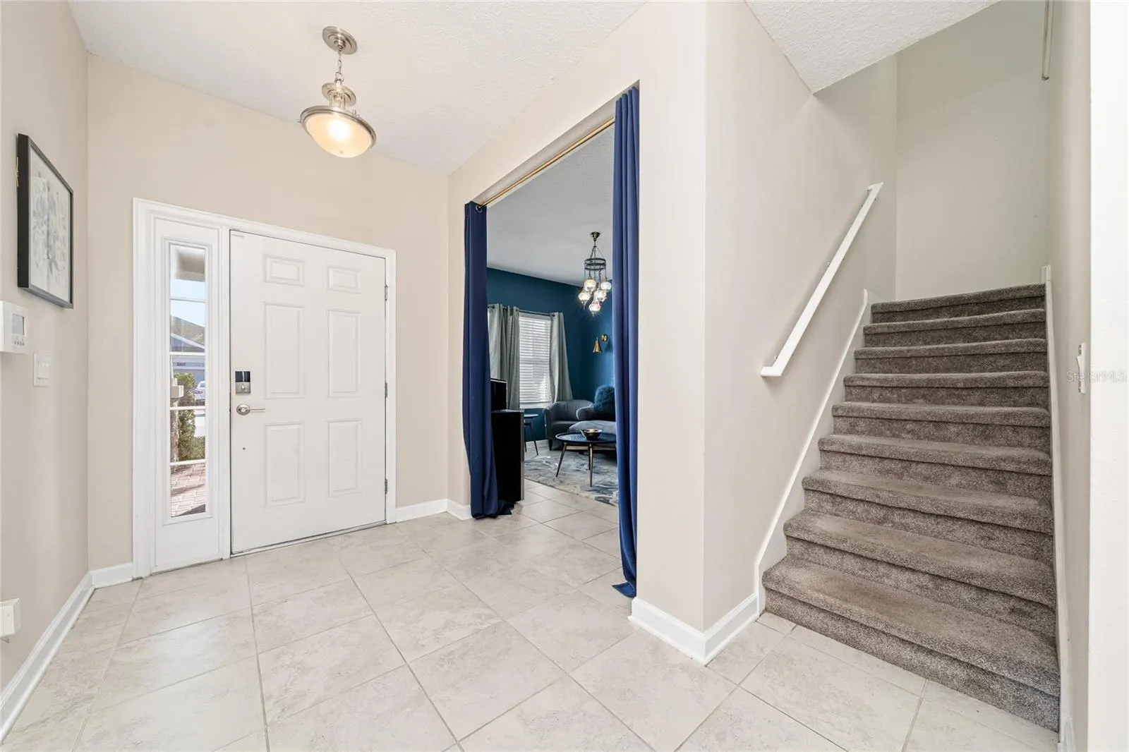 11059 LONGLEAF WOODS DR