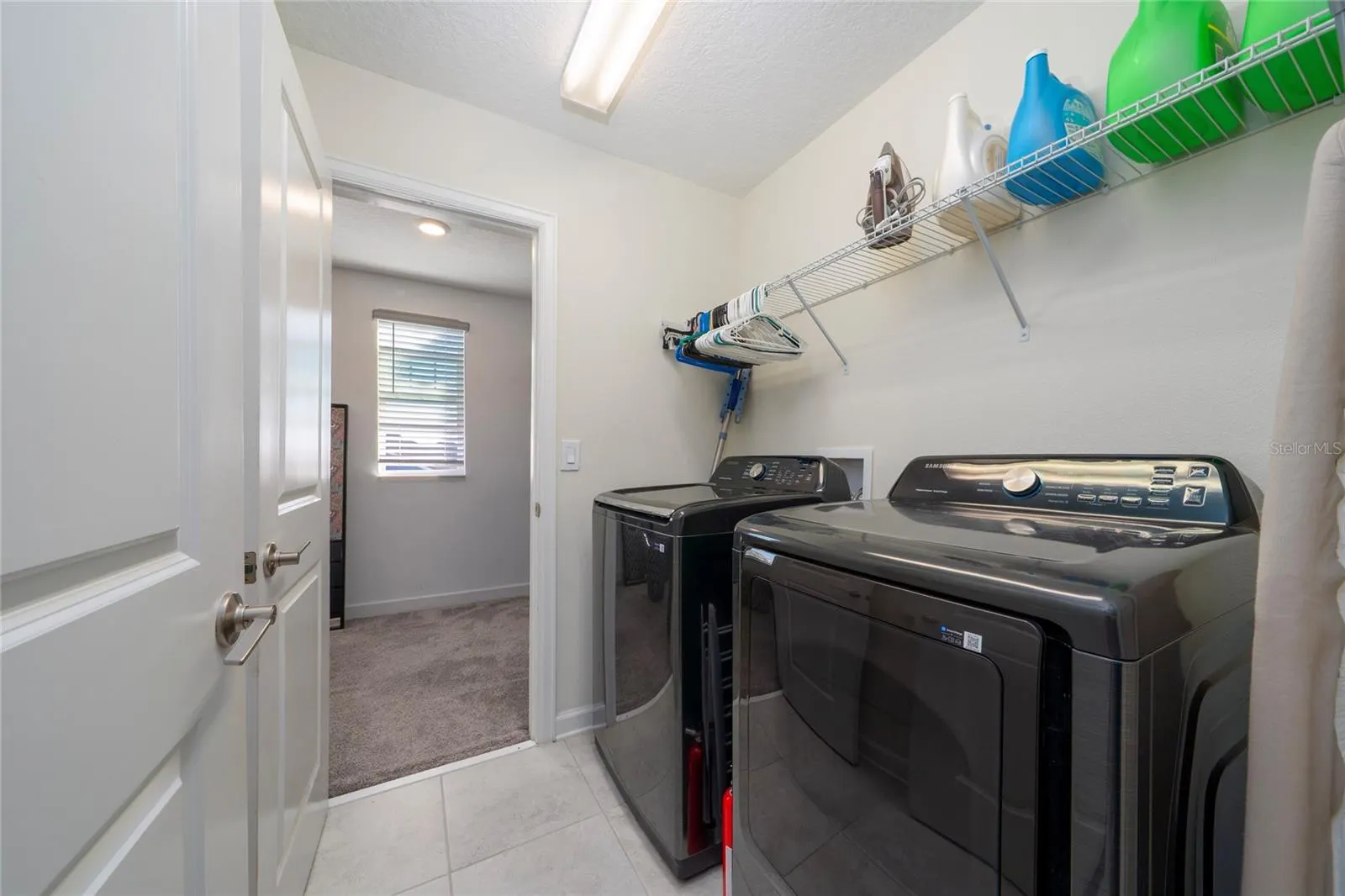 11059 LONGLEAF WOODS DR