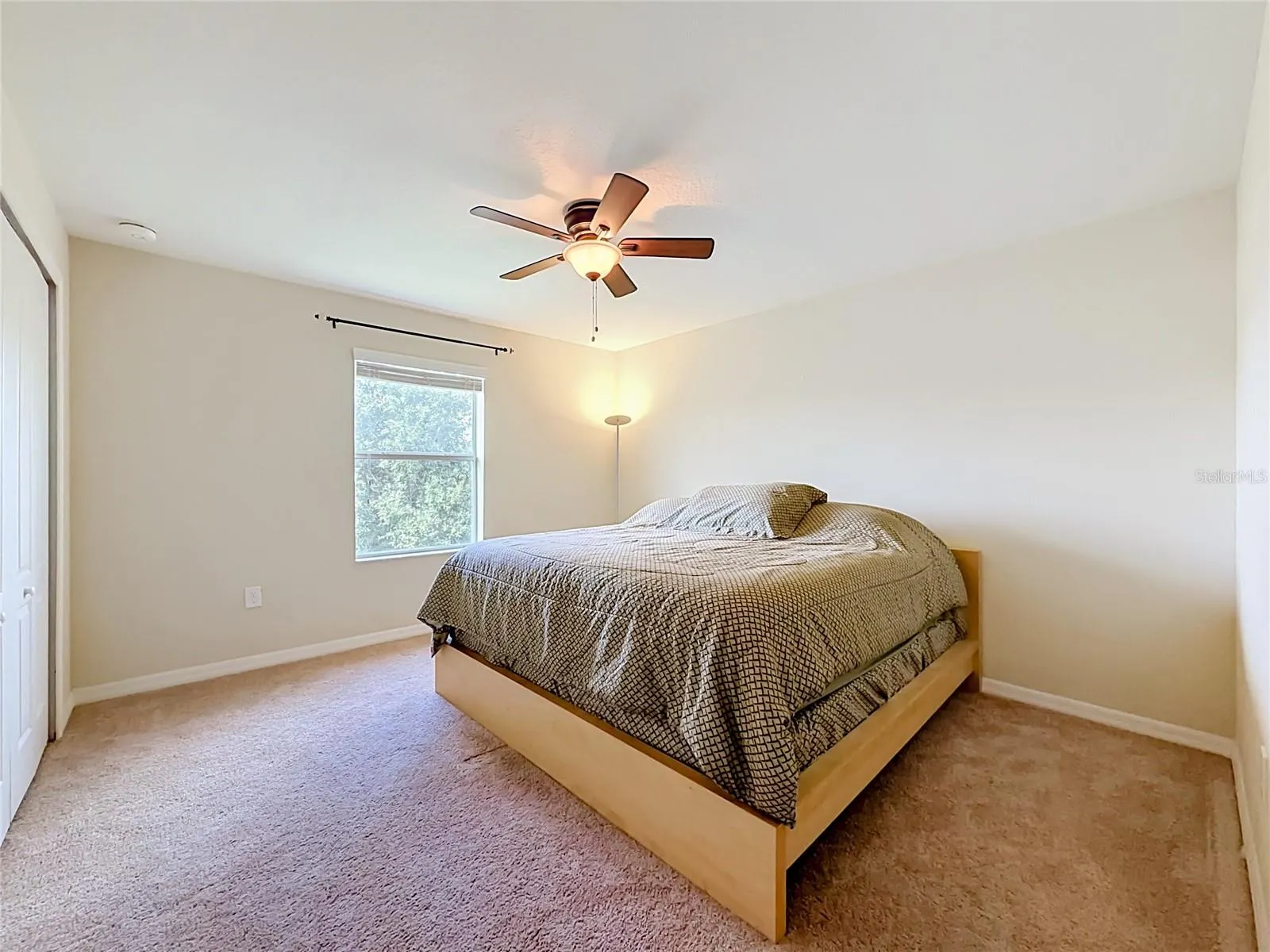 3554 RODRICK CIR