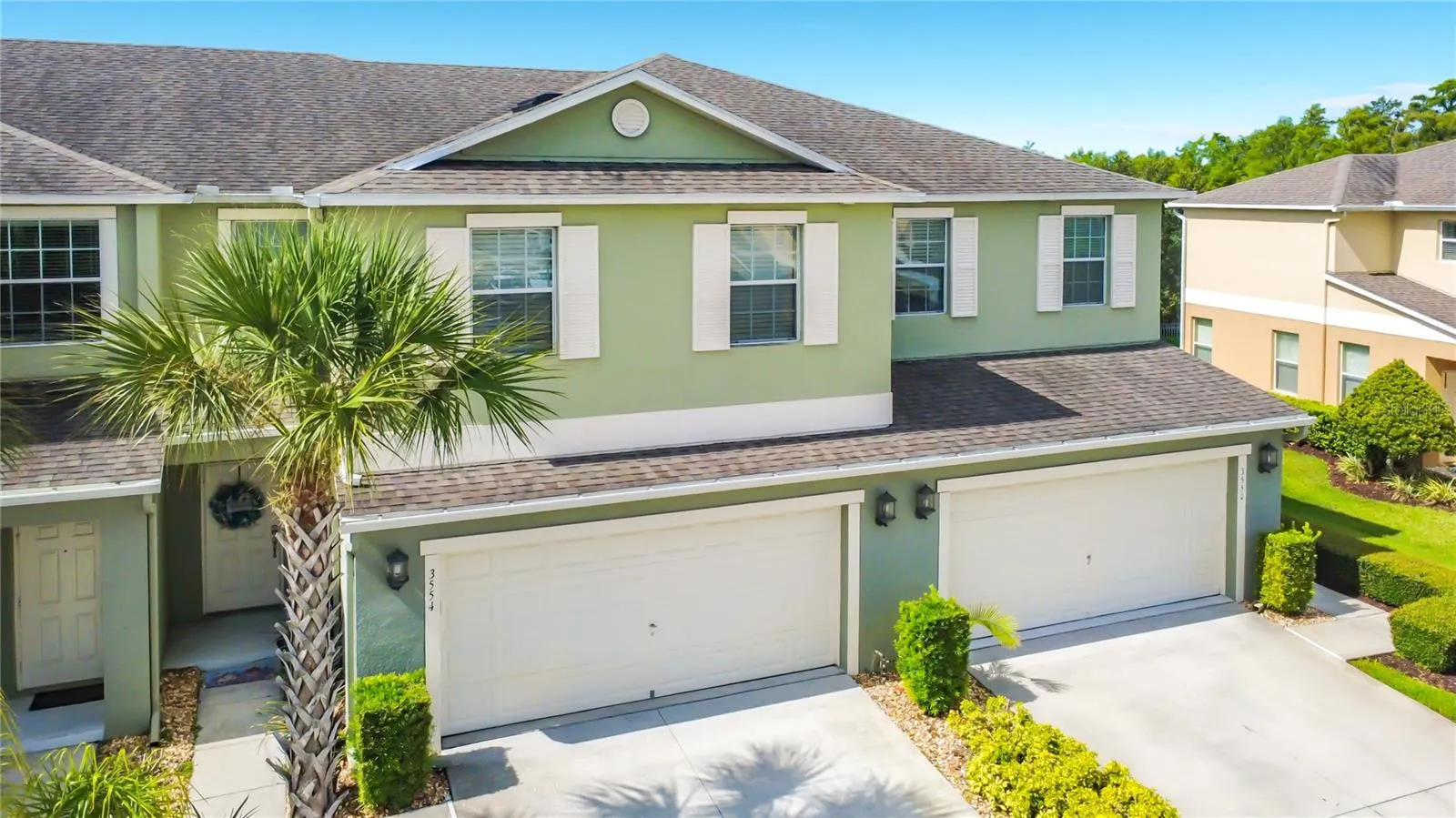 3554 RODRICK CIR