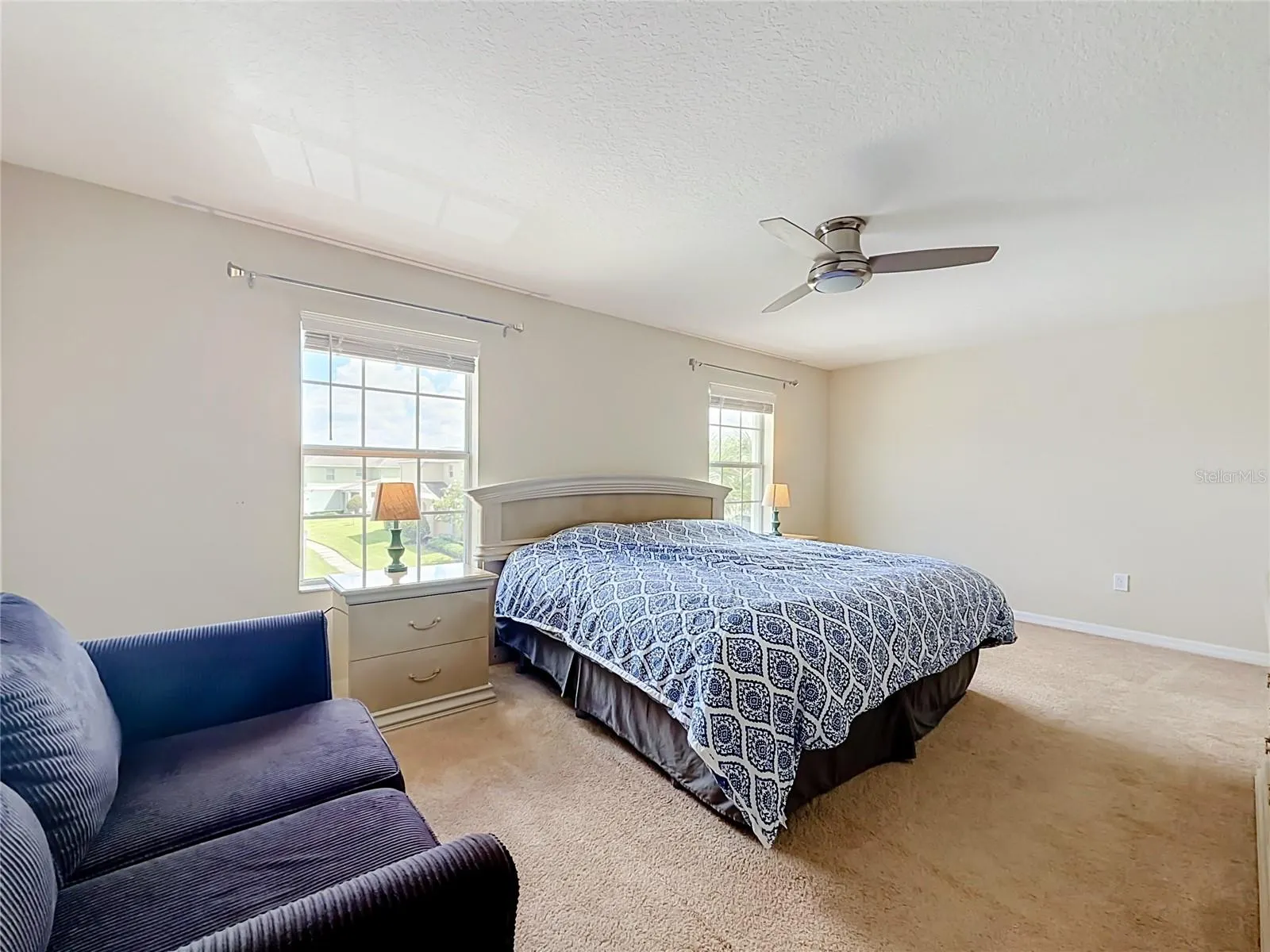 3554 RODRICK CIR