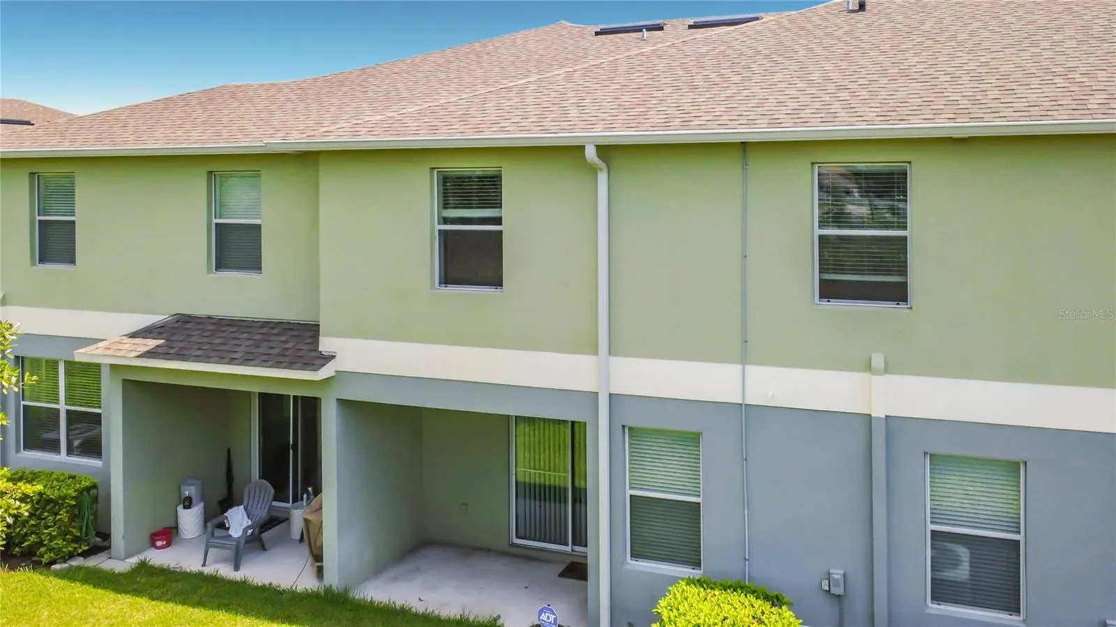 3554 RODRICK CIR