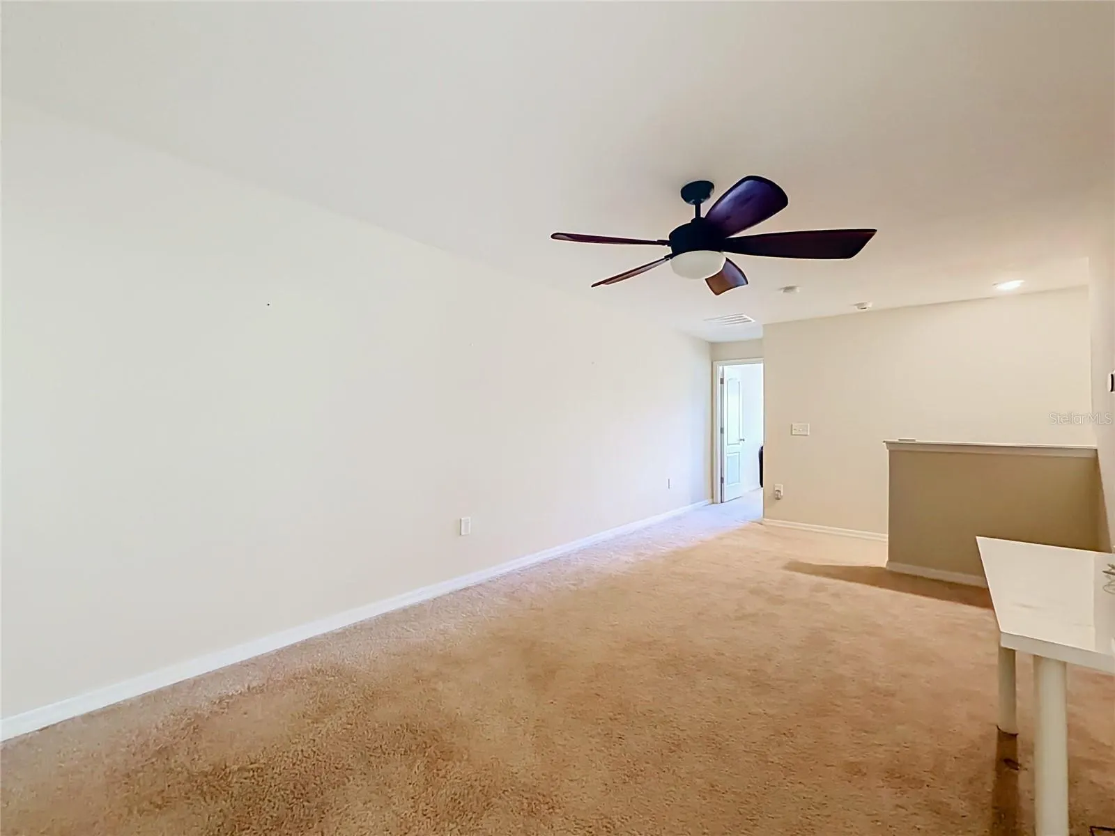 3554 RODRICK CIR