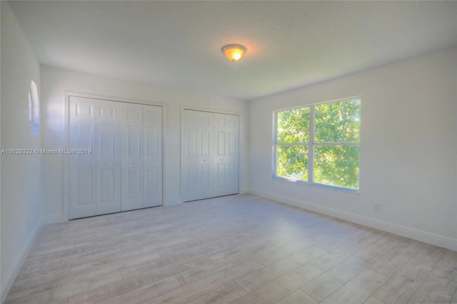14610 ASTINA WAY
