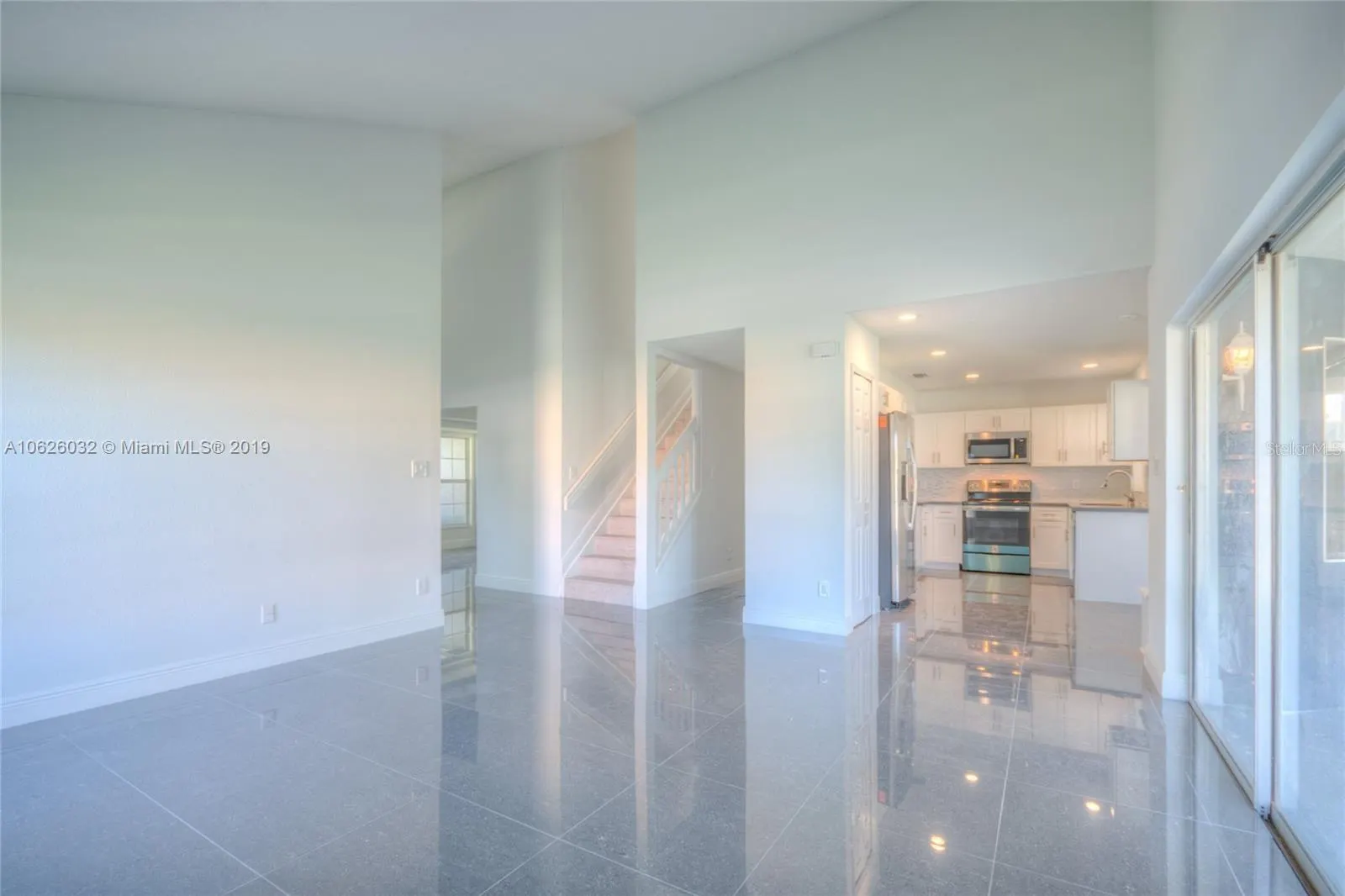 14610 ASTINA WAY